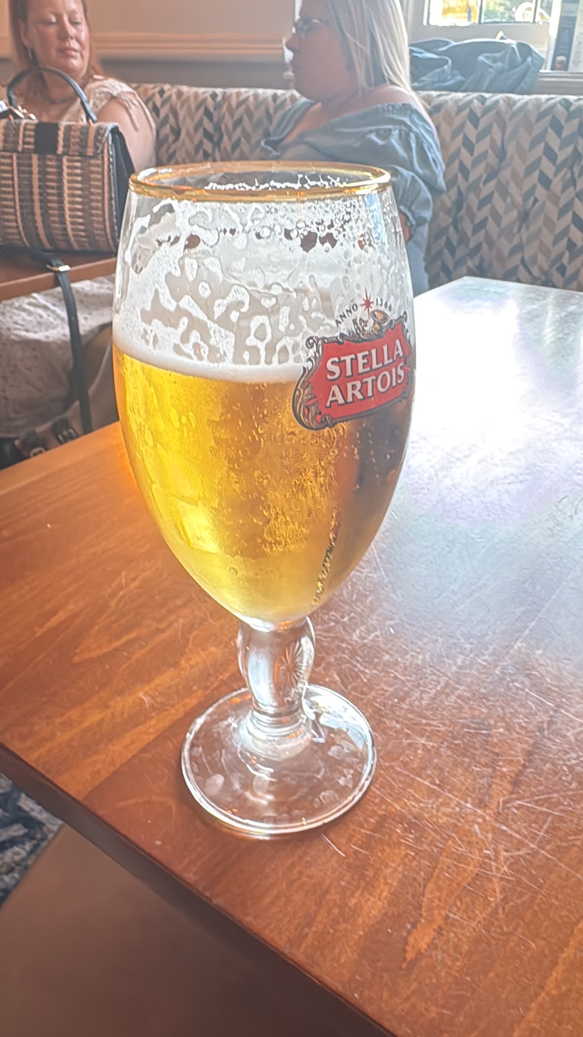 Beer #30799