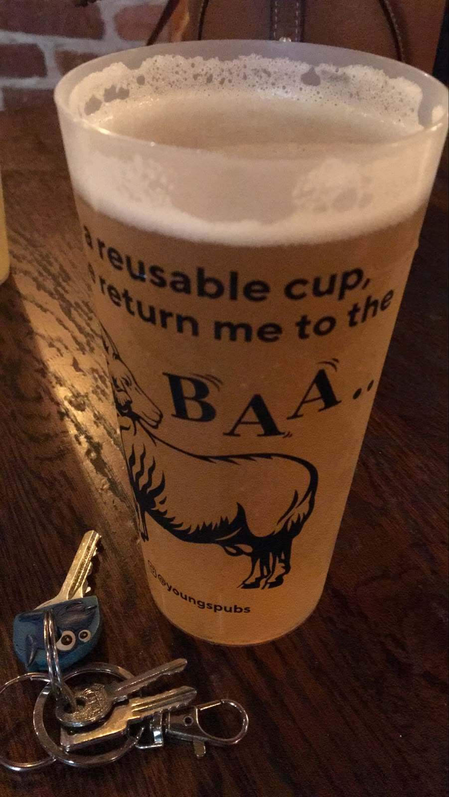 Beer #30805