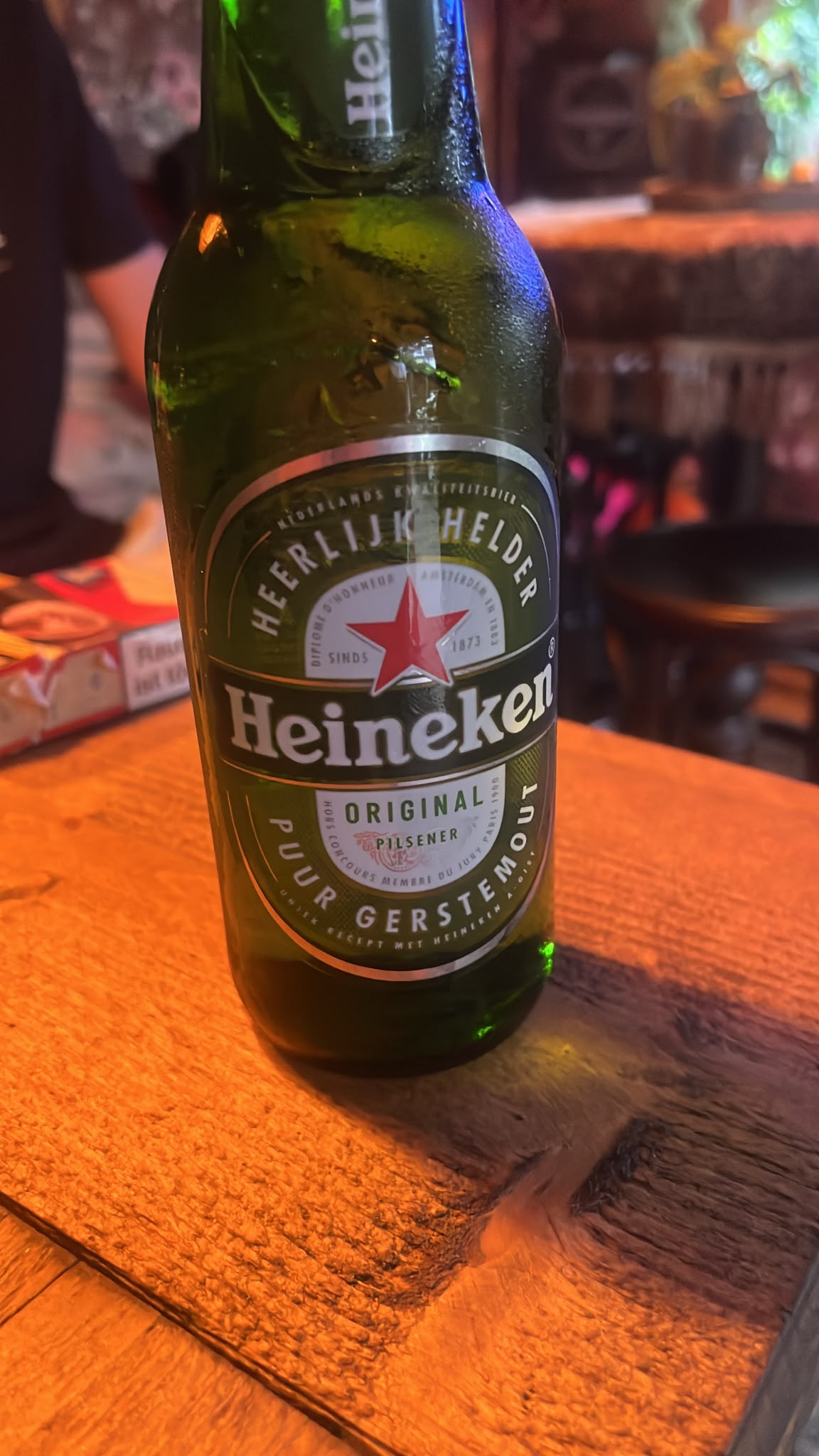 Beer #30813