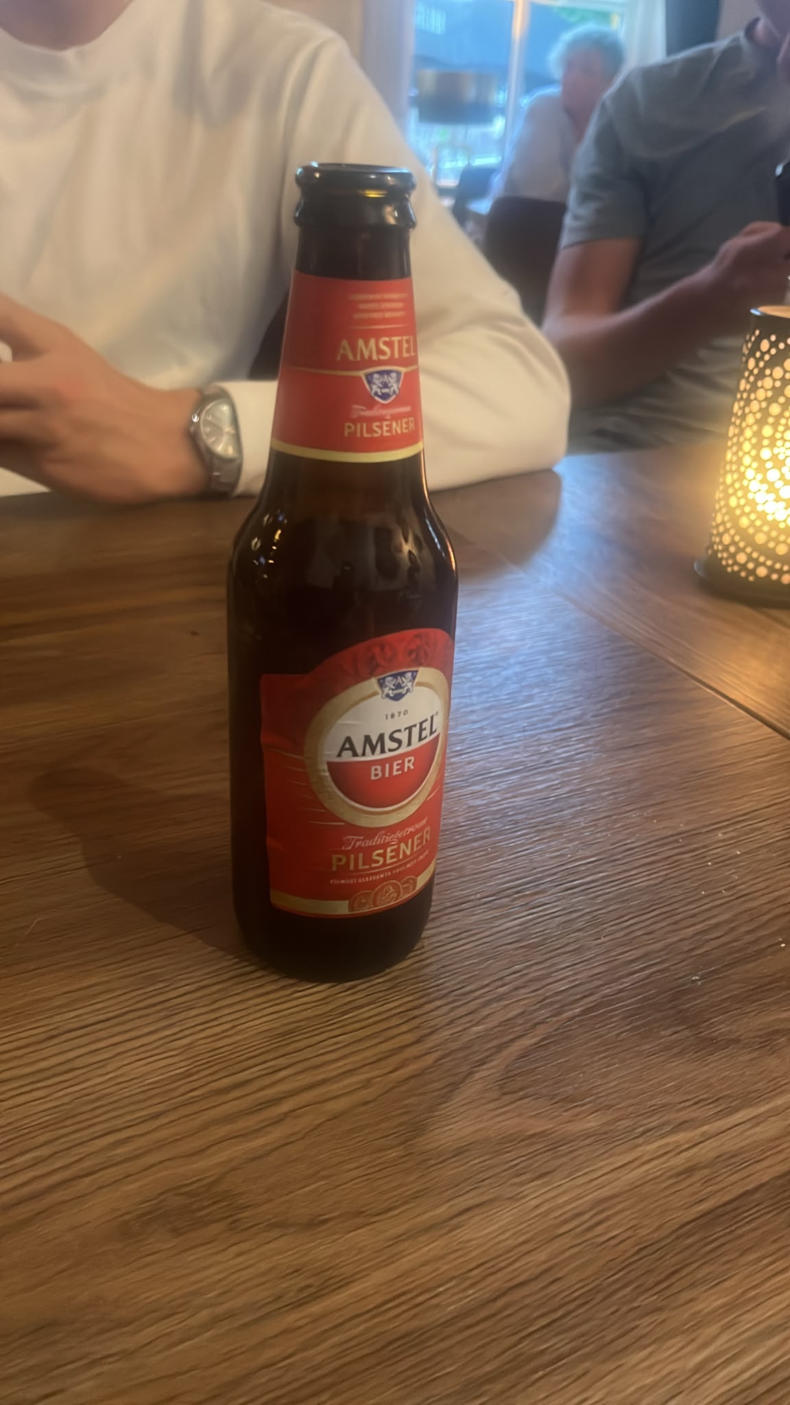 Beer #30816