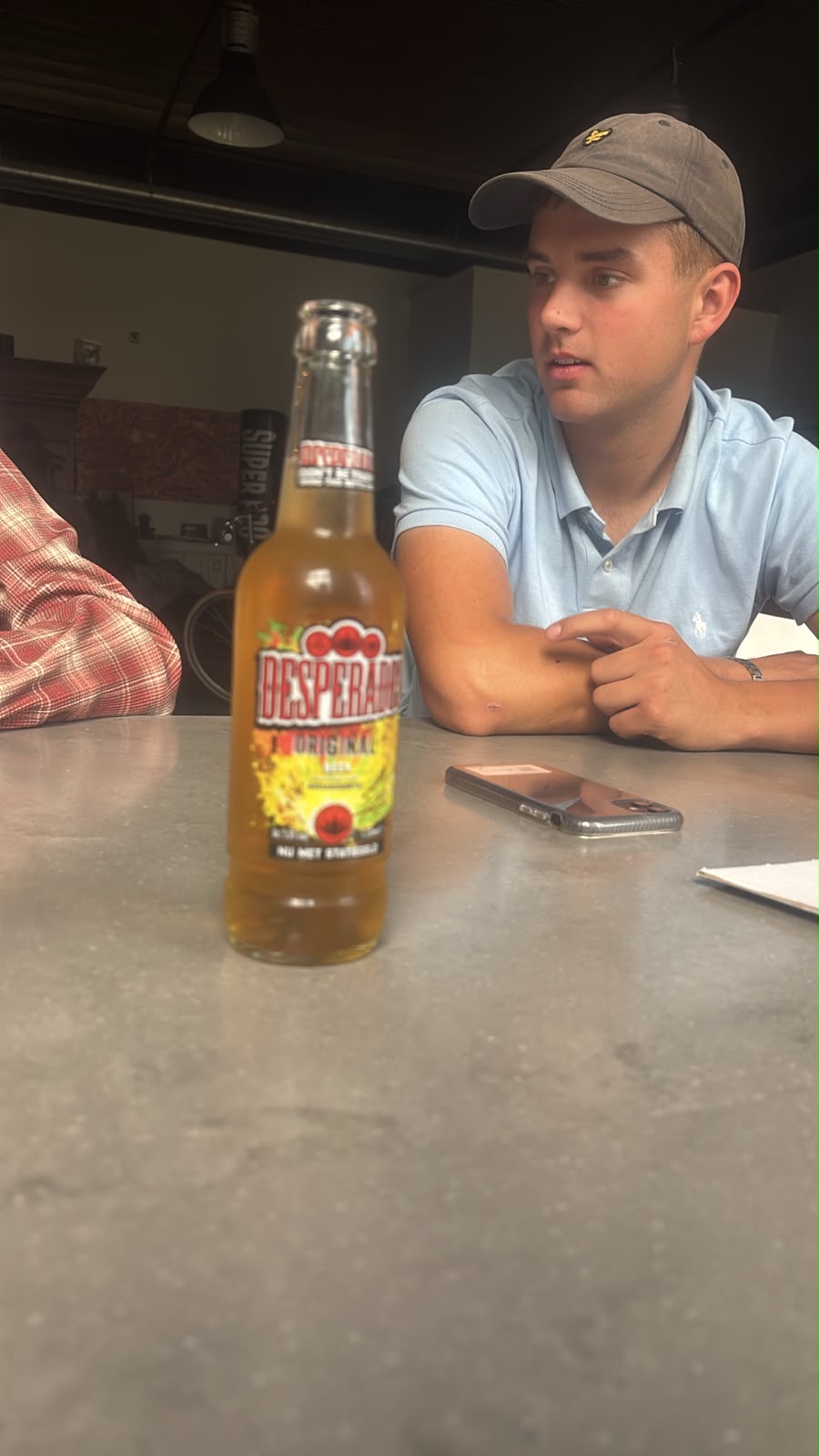 Beer #30817