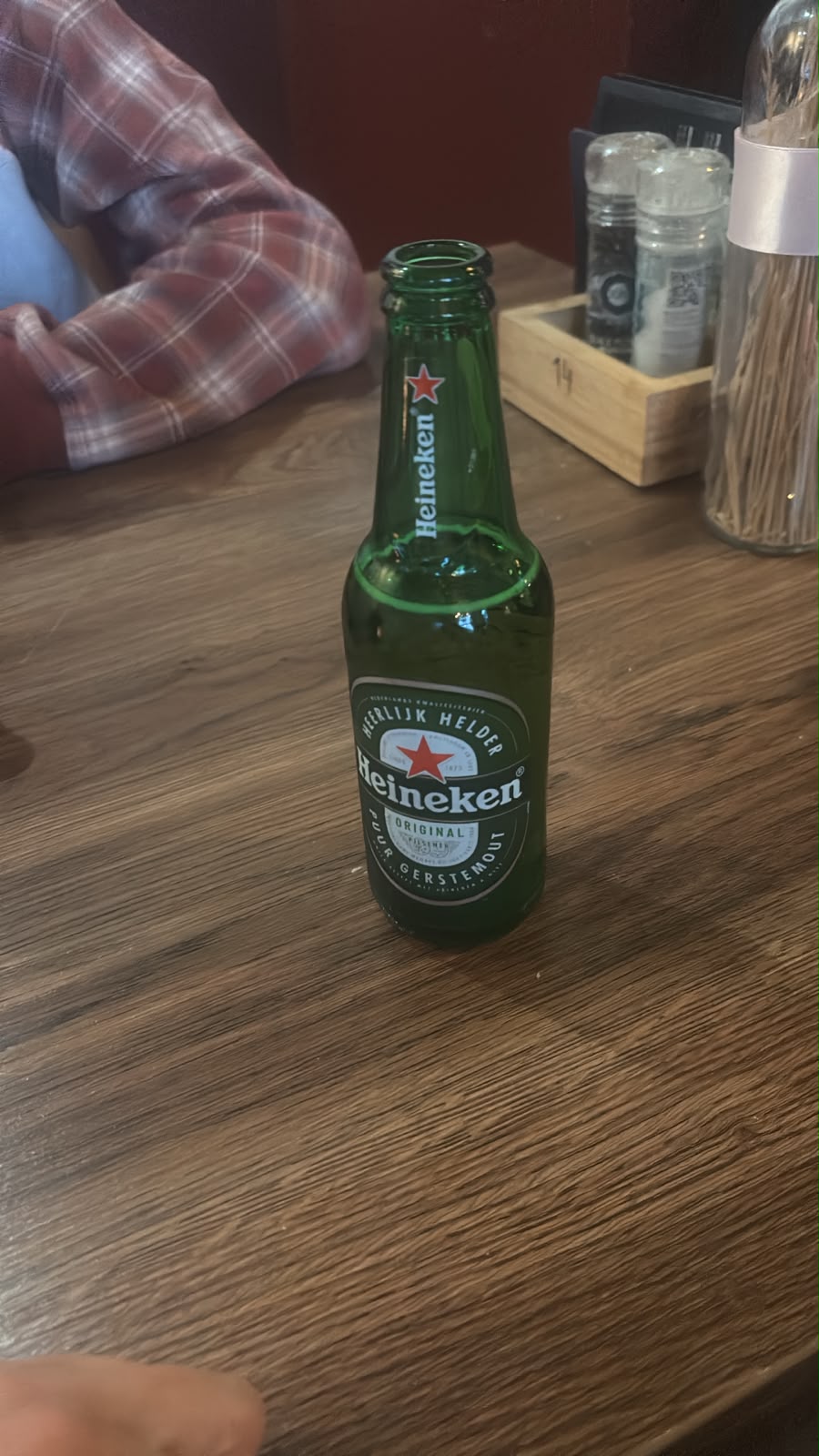 Beer #30818