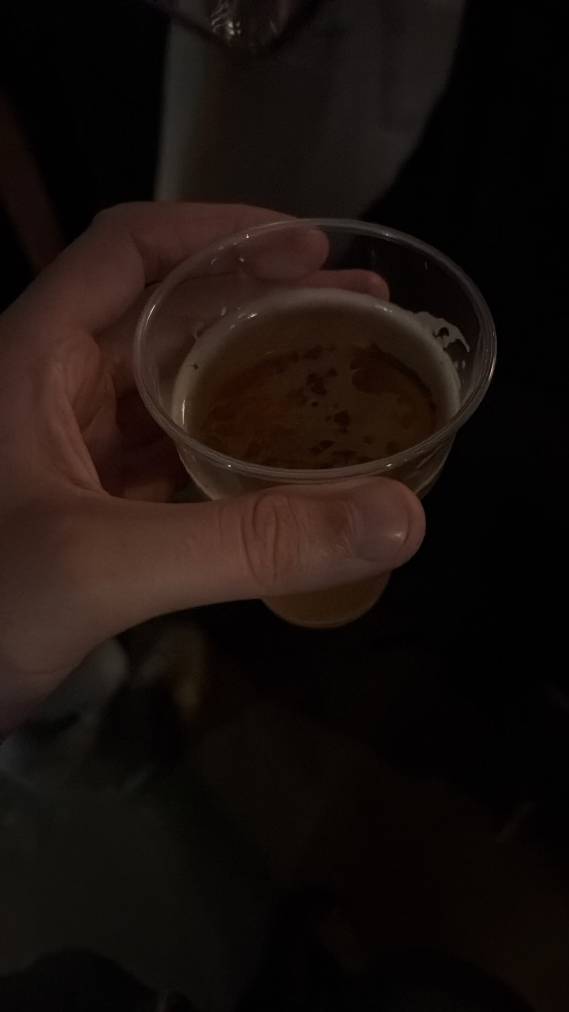 Beer #30823