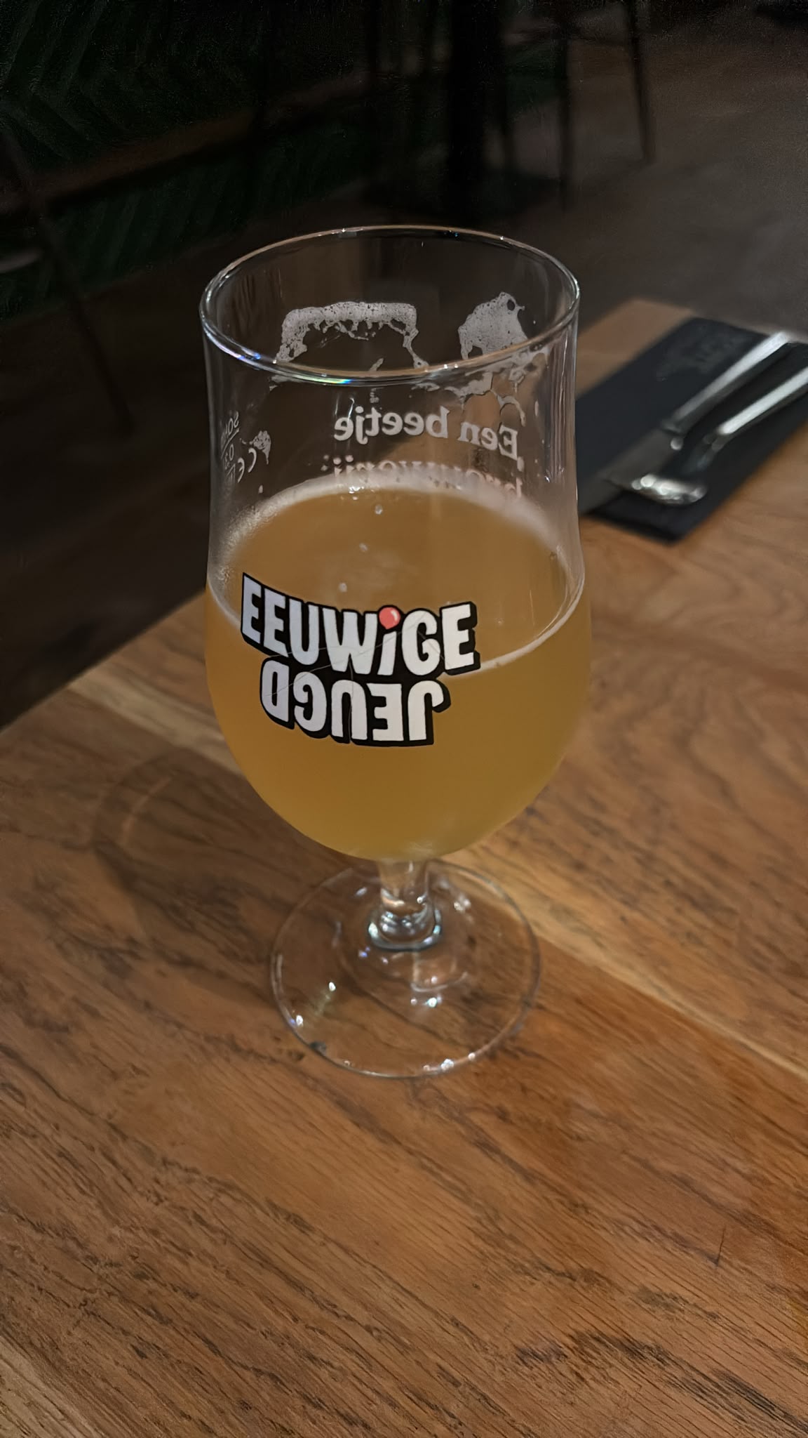 Beer #30825