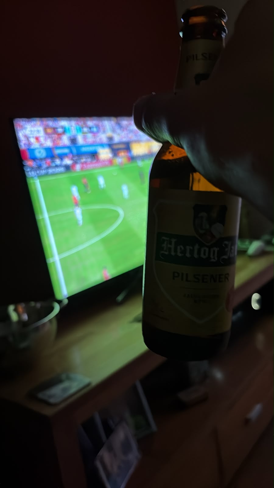 Beer #30826
