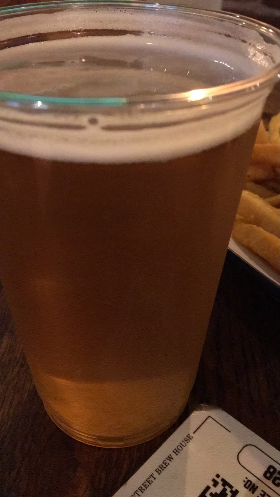 Beer #30831