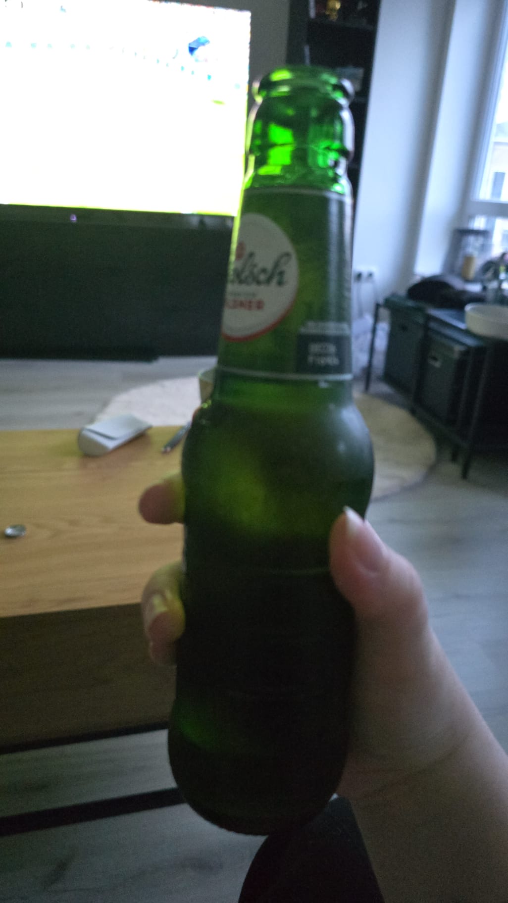 Beer #30834