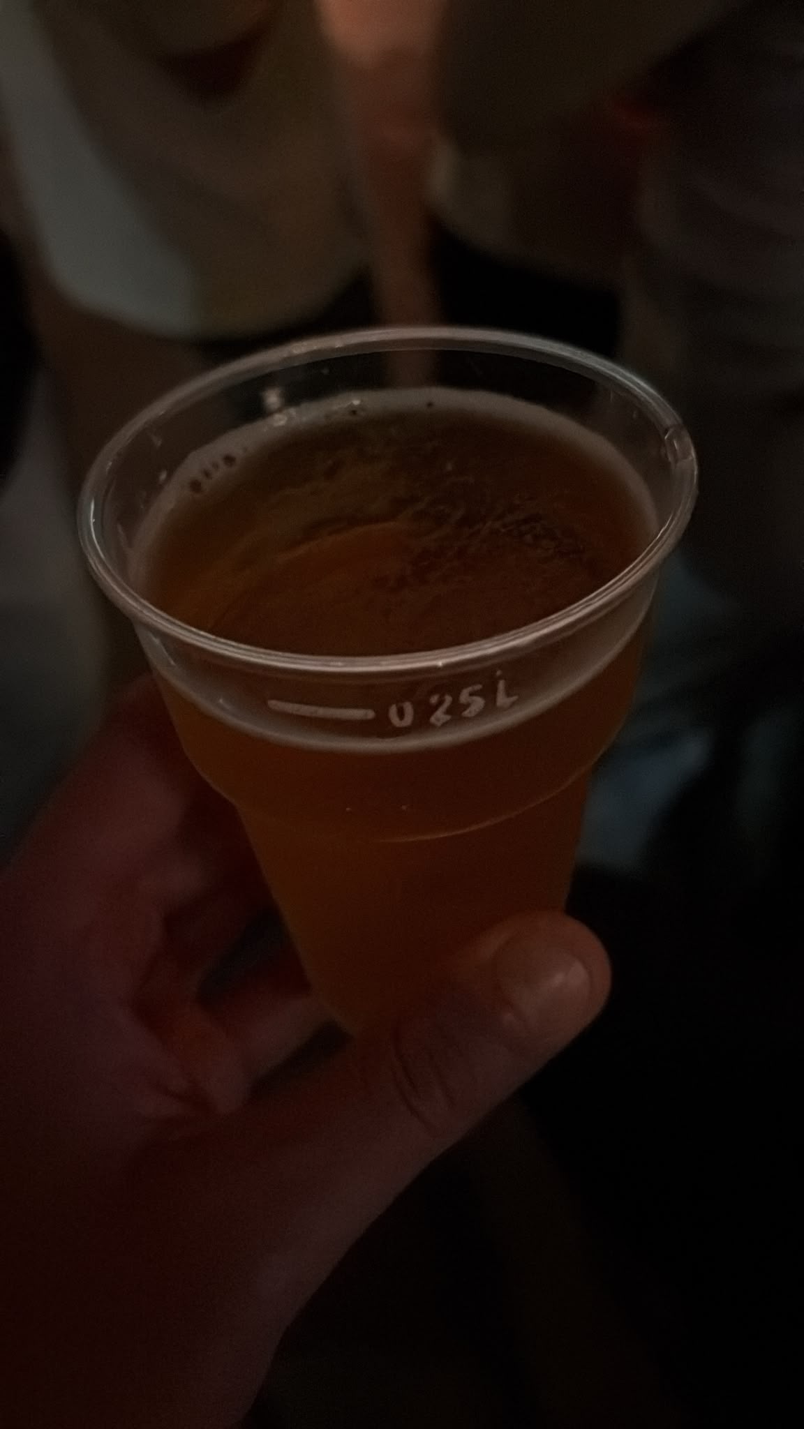 Beer #30835