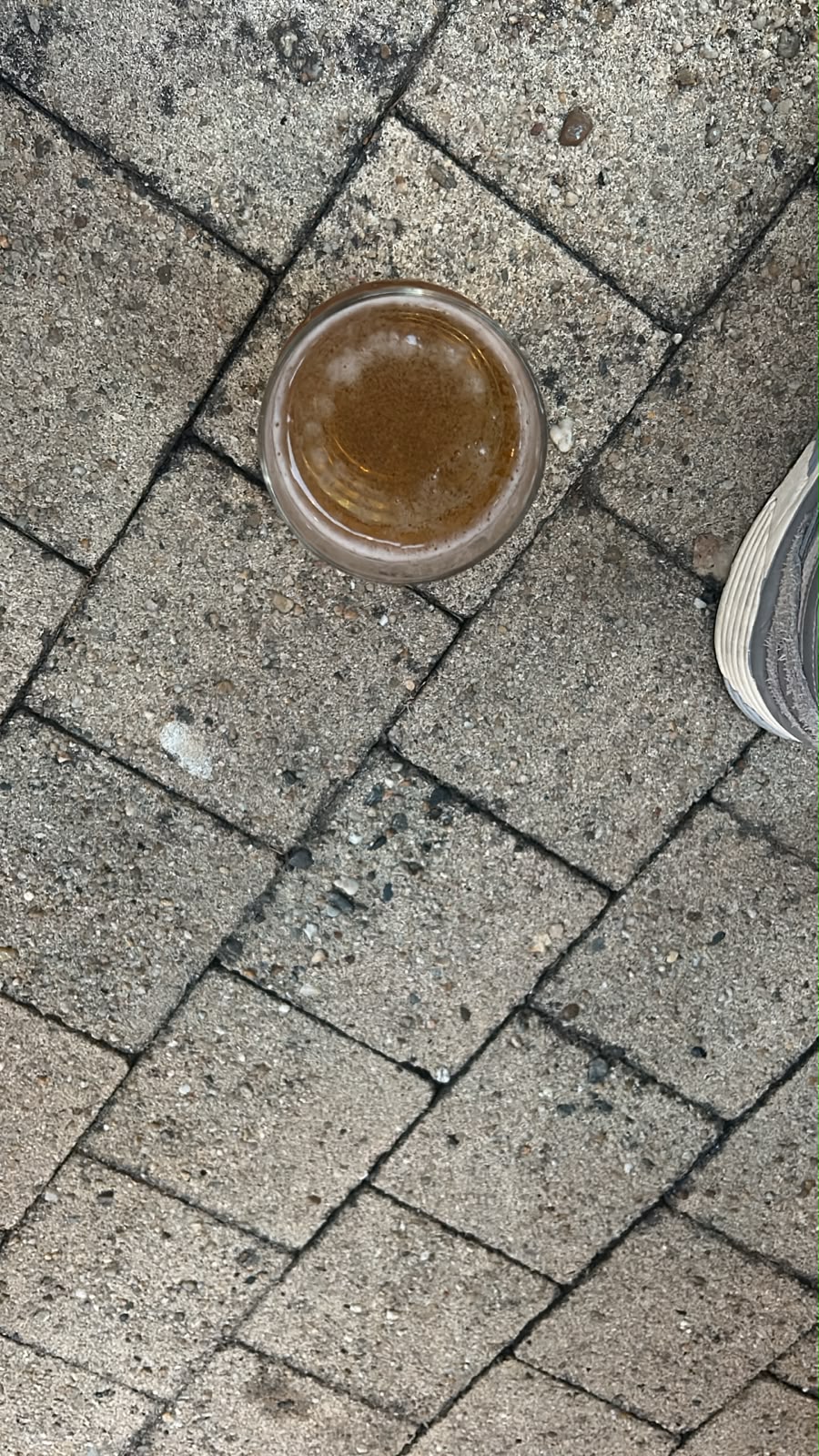 Beer #30836