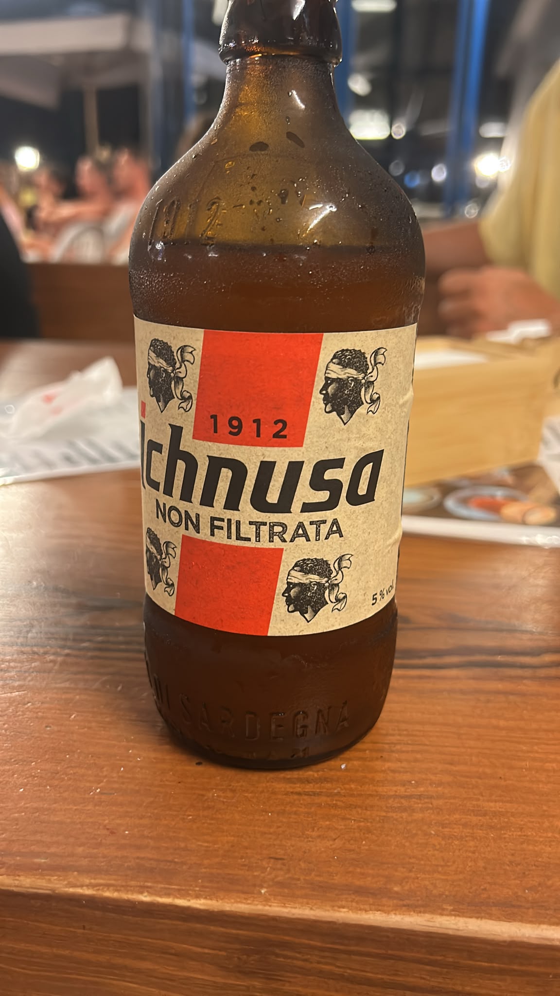 Beer #30838