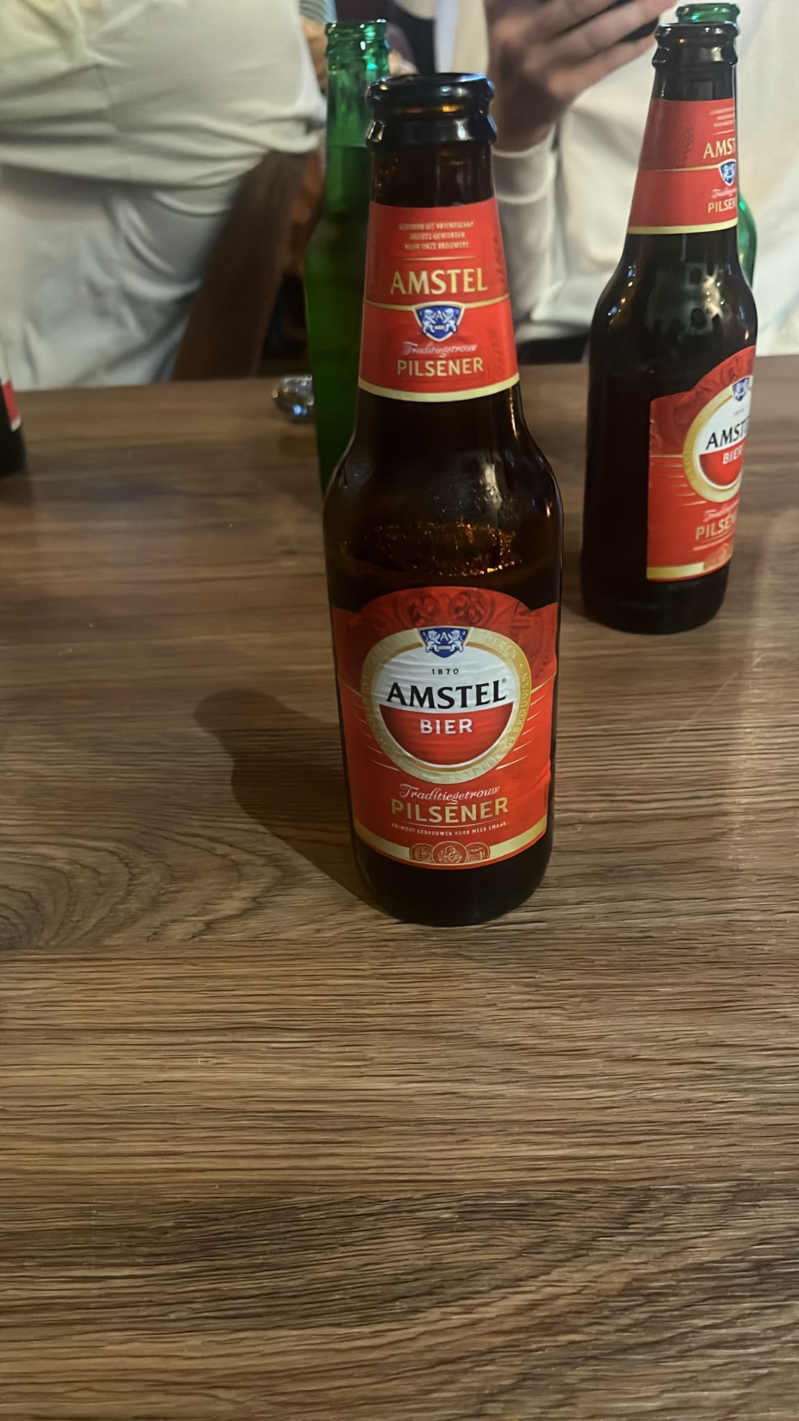Beer #30840