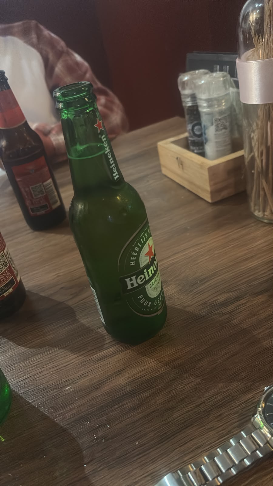 Beer #30841