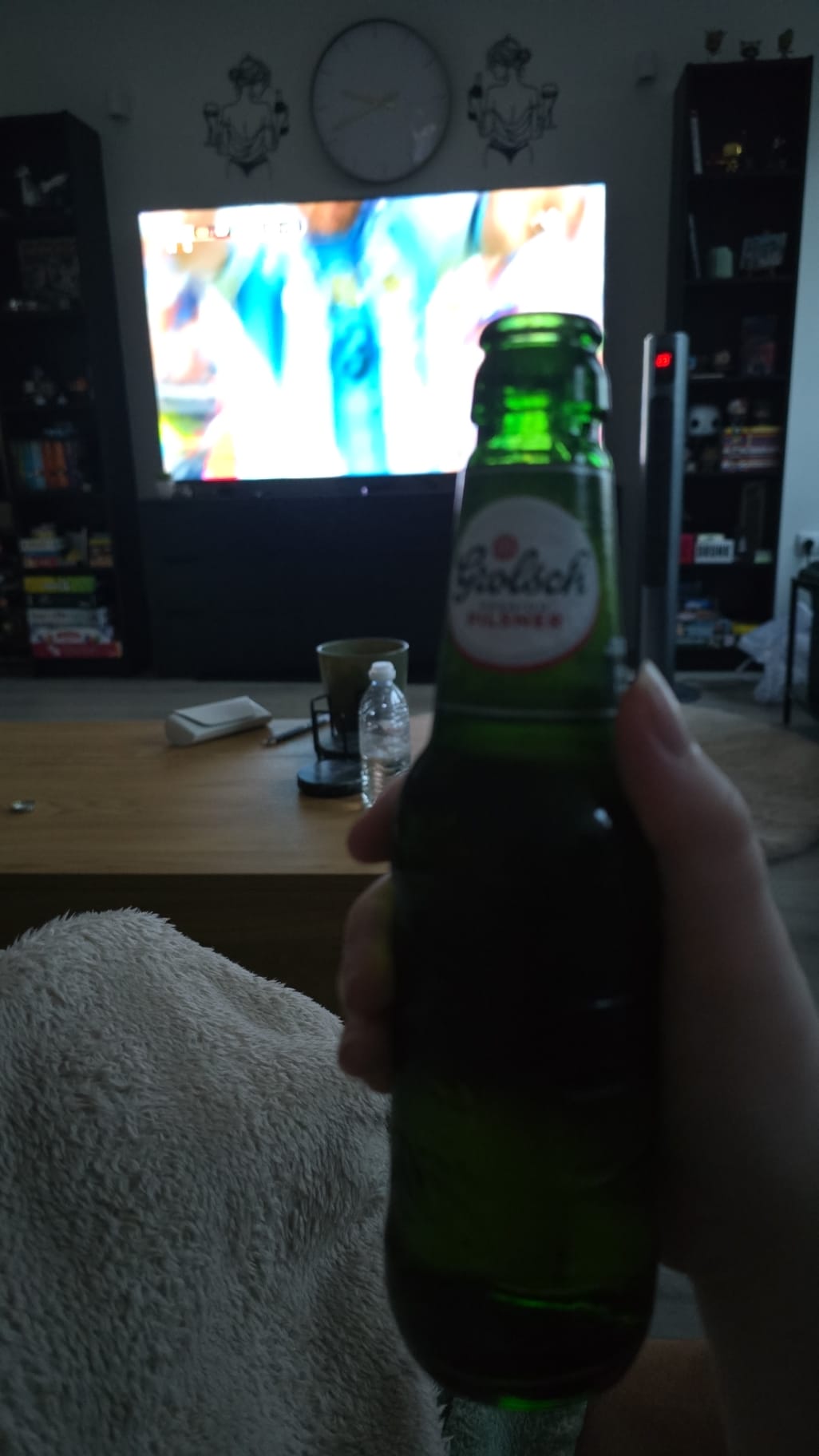 Beer #30843