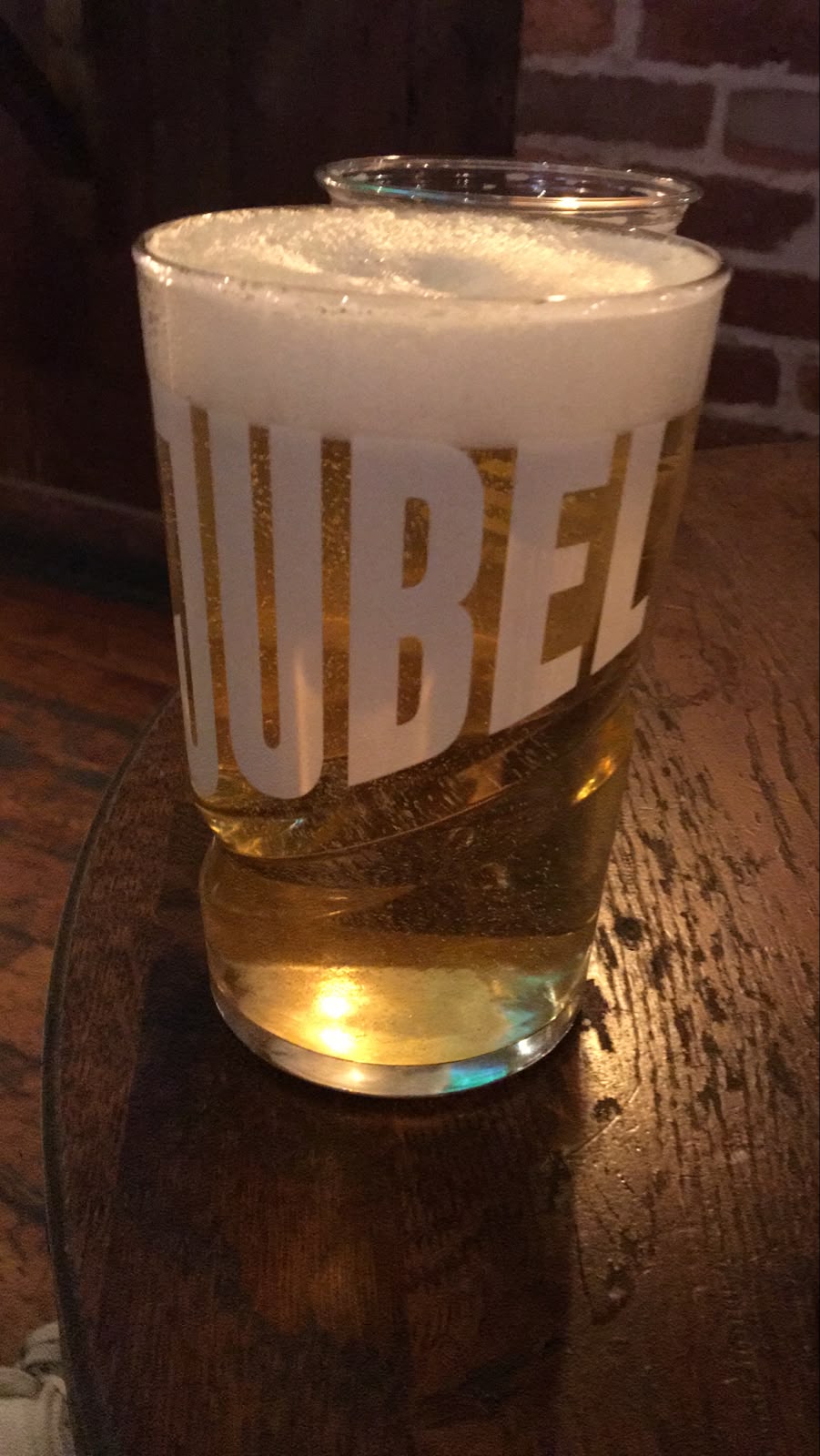 Beer #30848