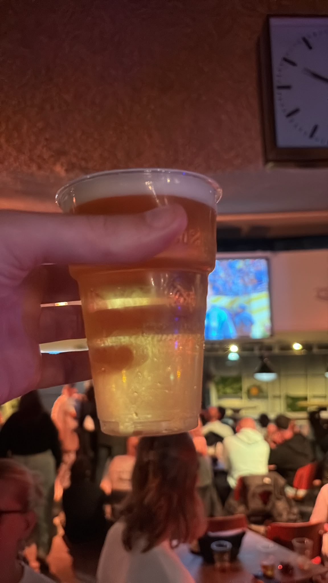 Beer #30854