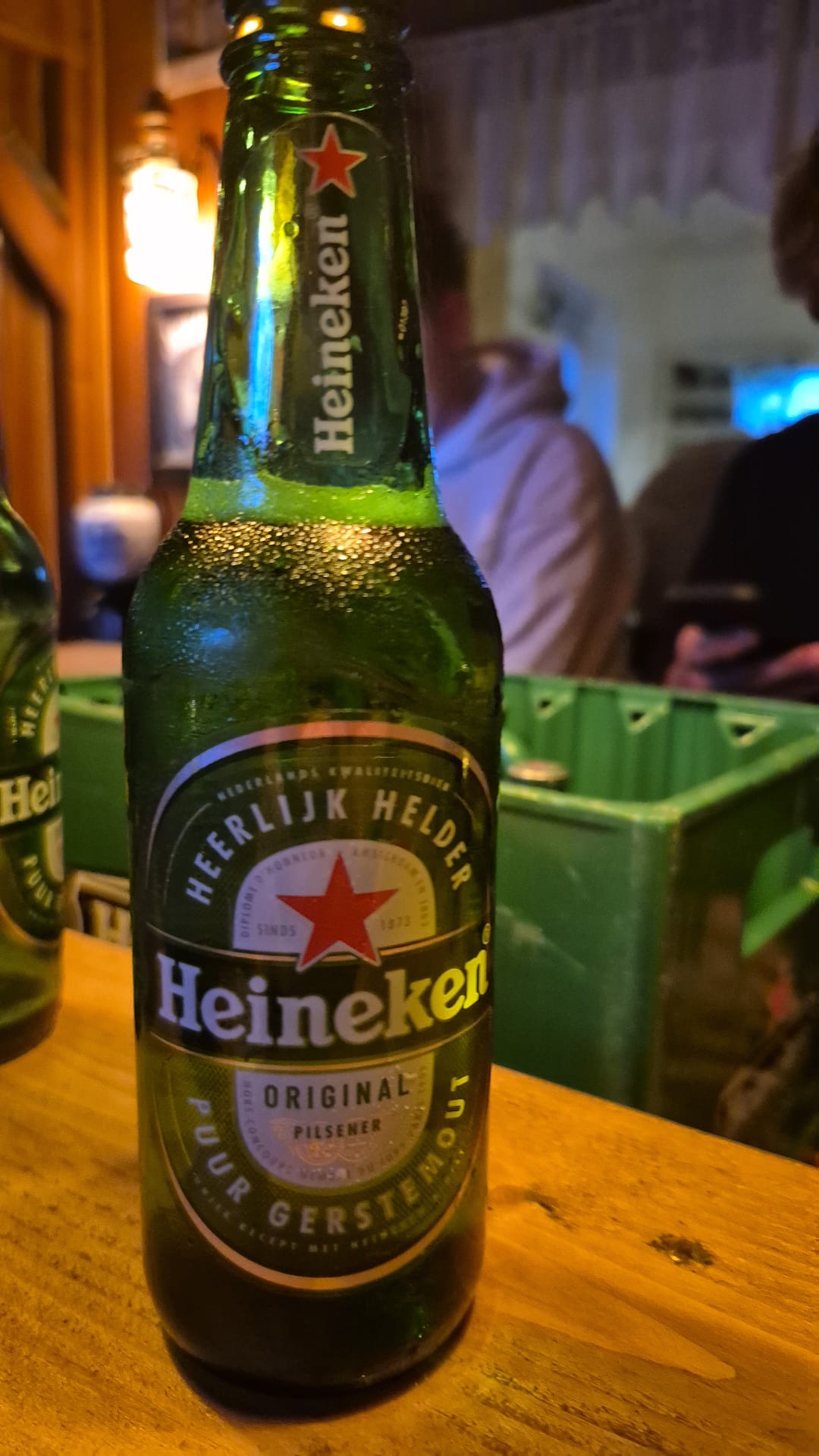Beer #30862