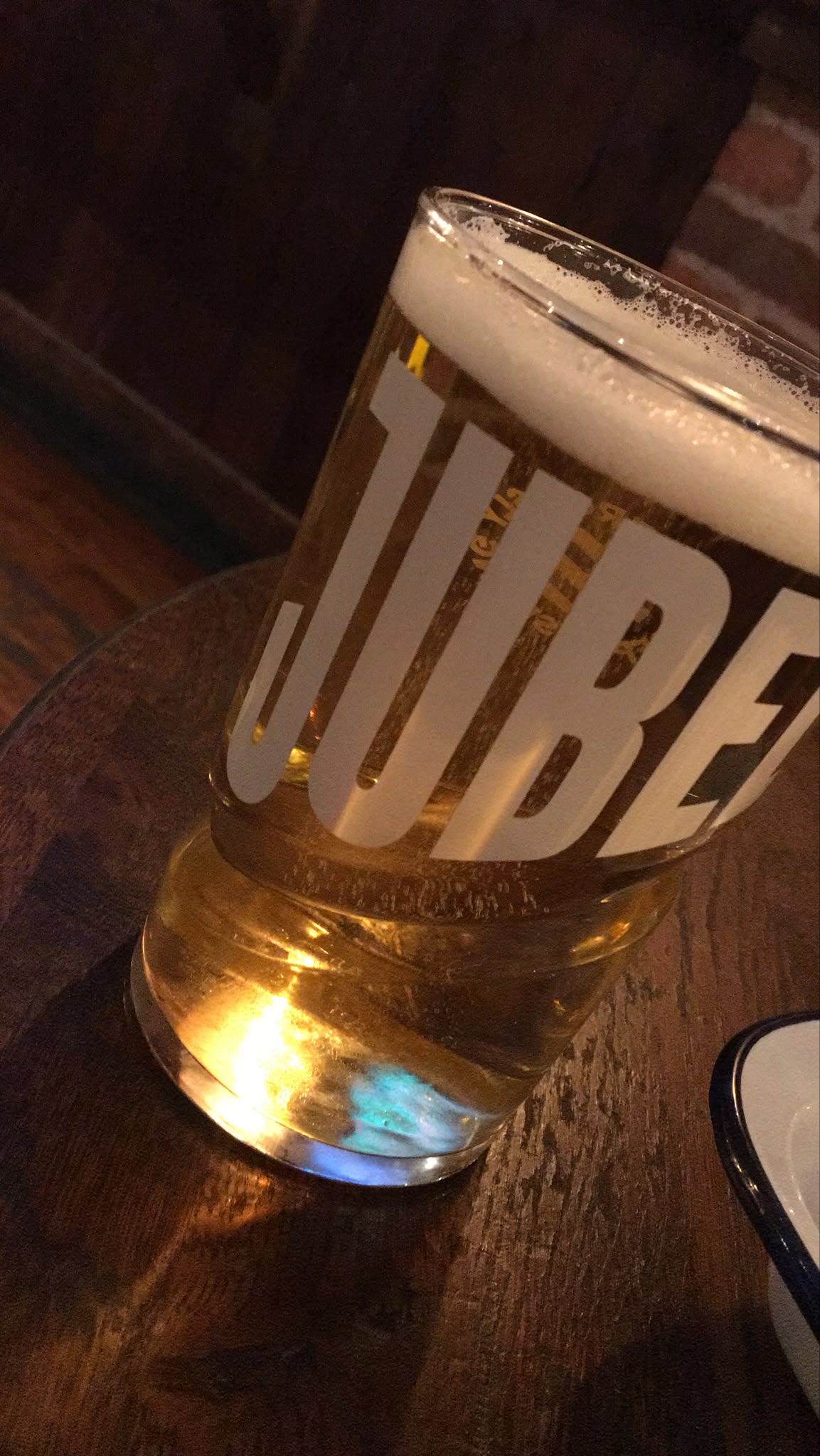 Beer #30867