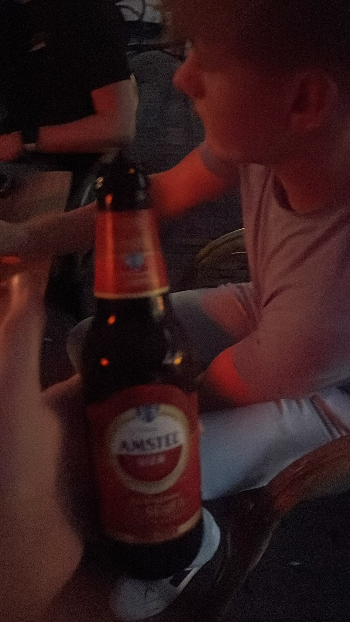 Beer #30874