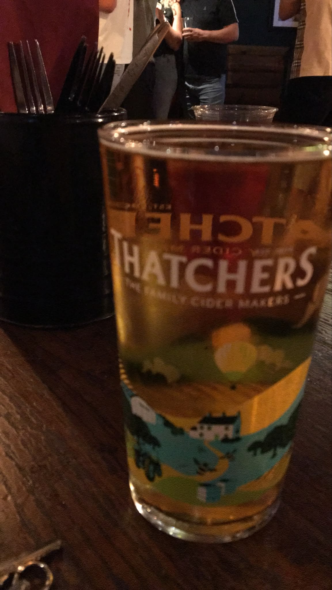 Beer #30876