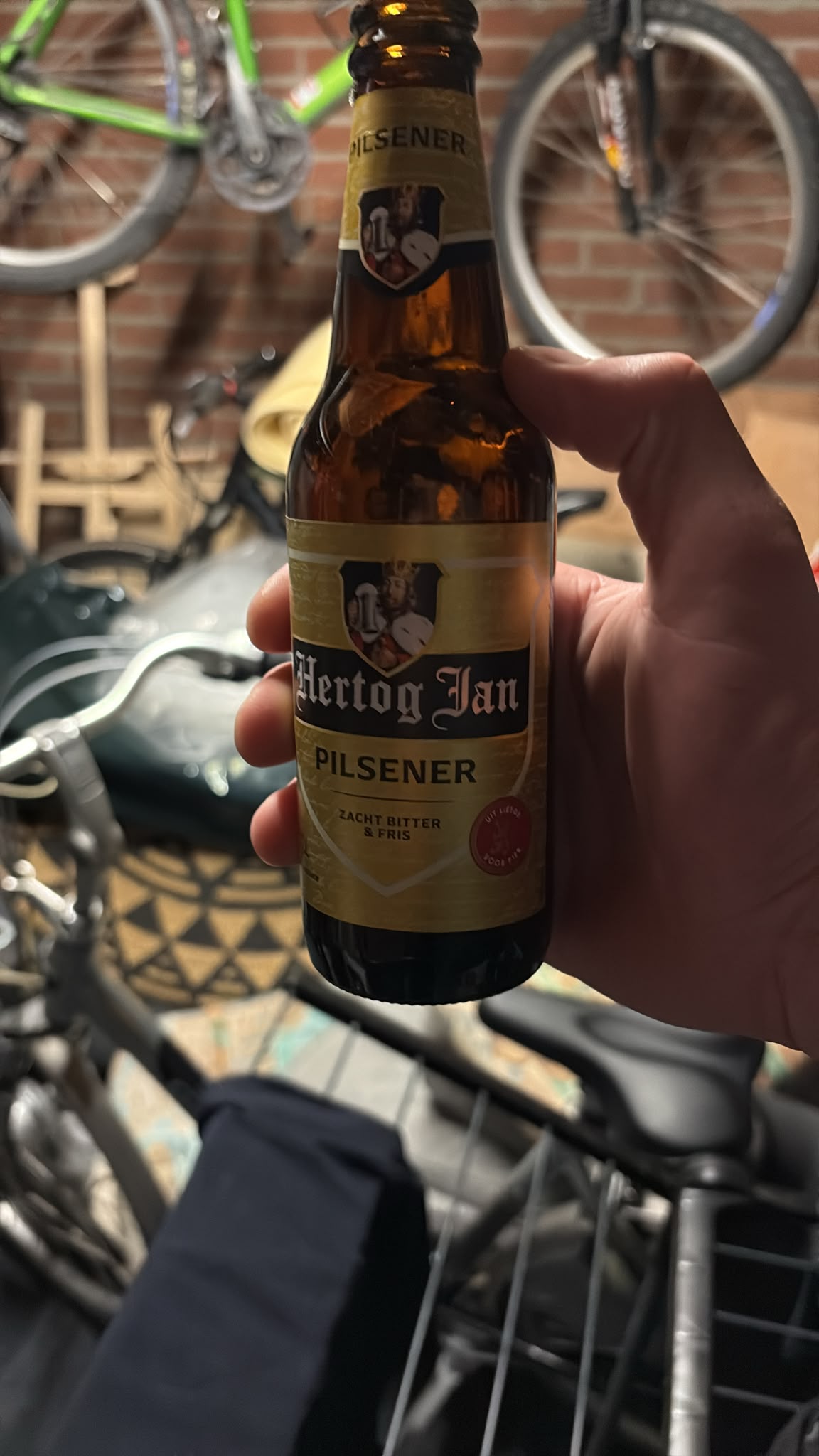 Beer #30880