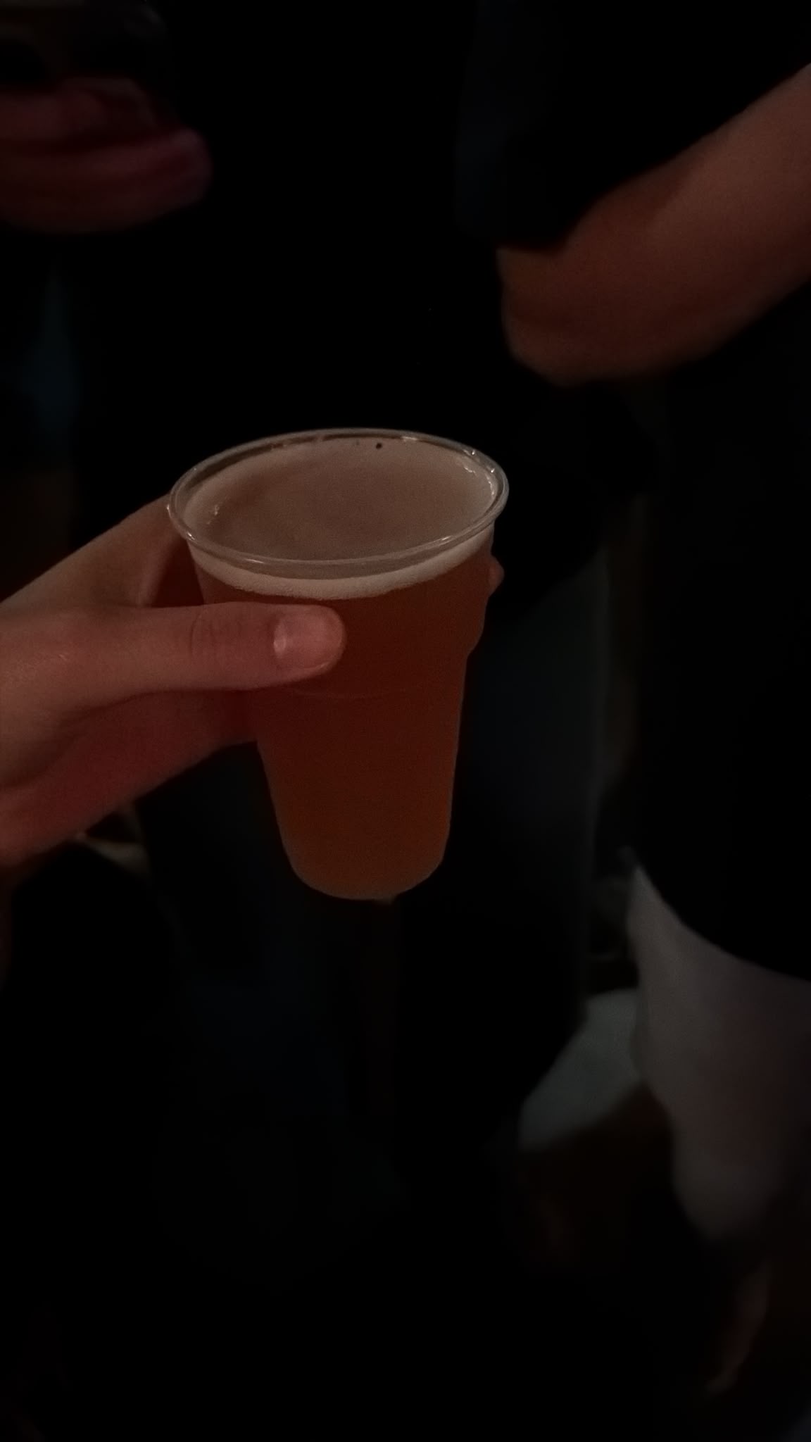 Beer #30881