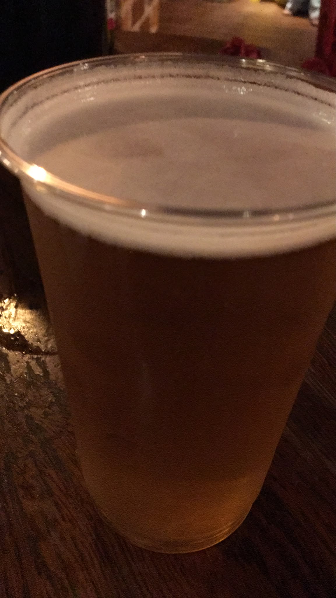 Beer #30883