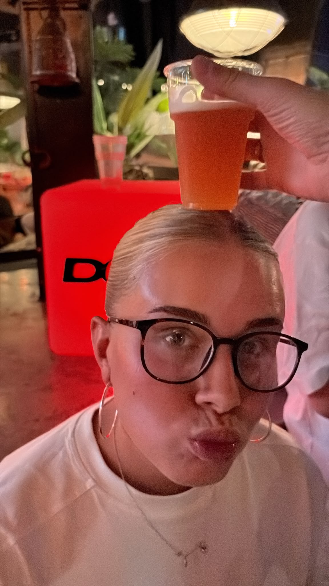 Beer #30884