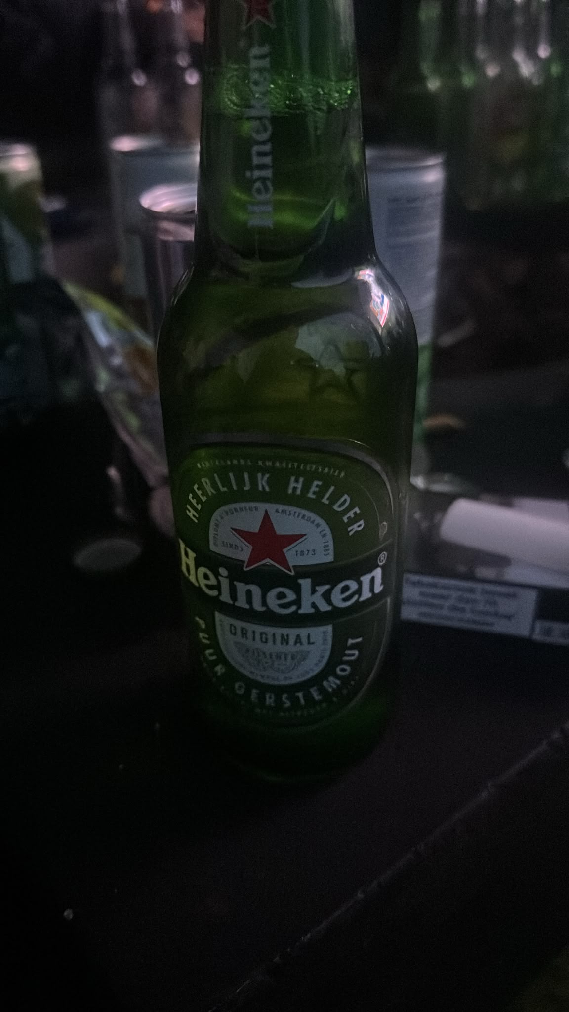 Beer #30885