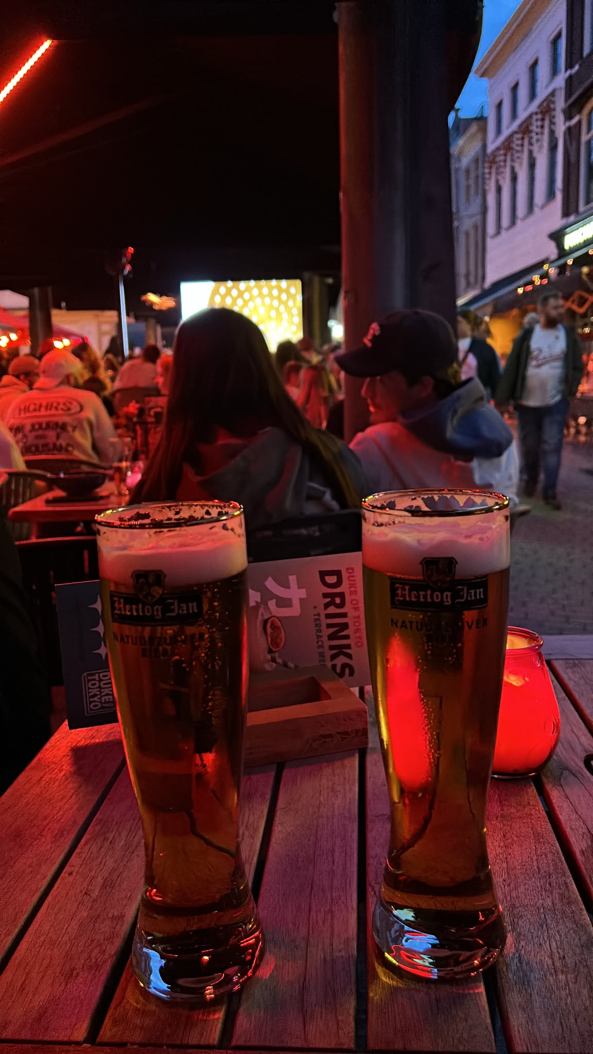 Beer #30886