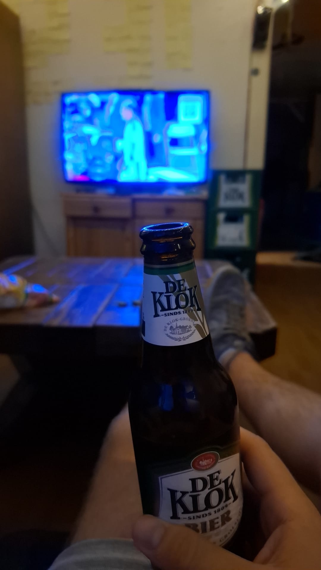 Beer #30888