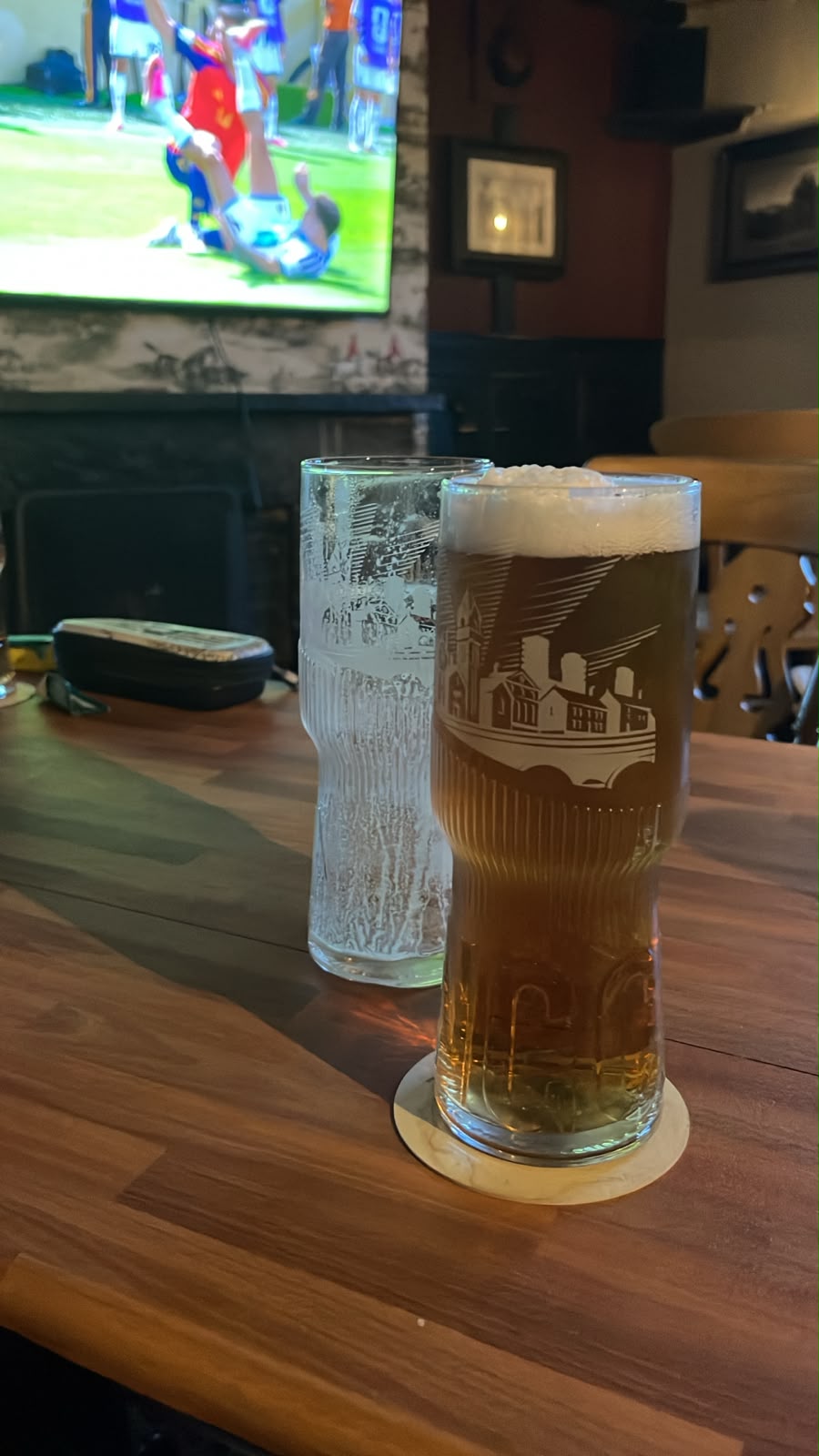 Beer #30894