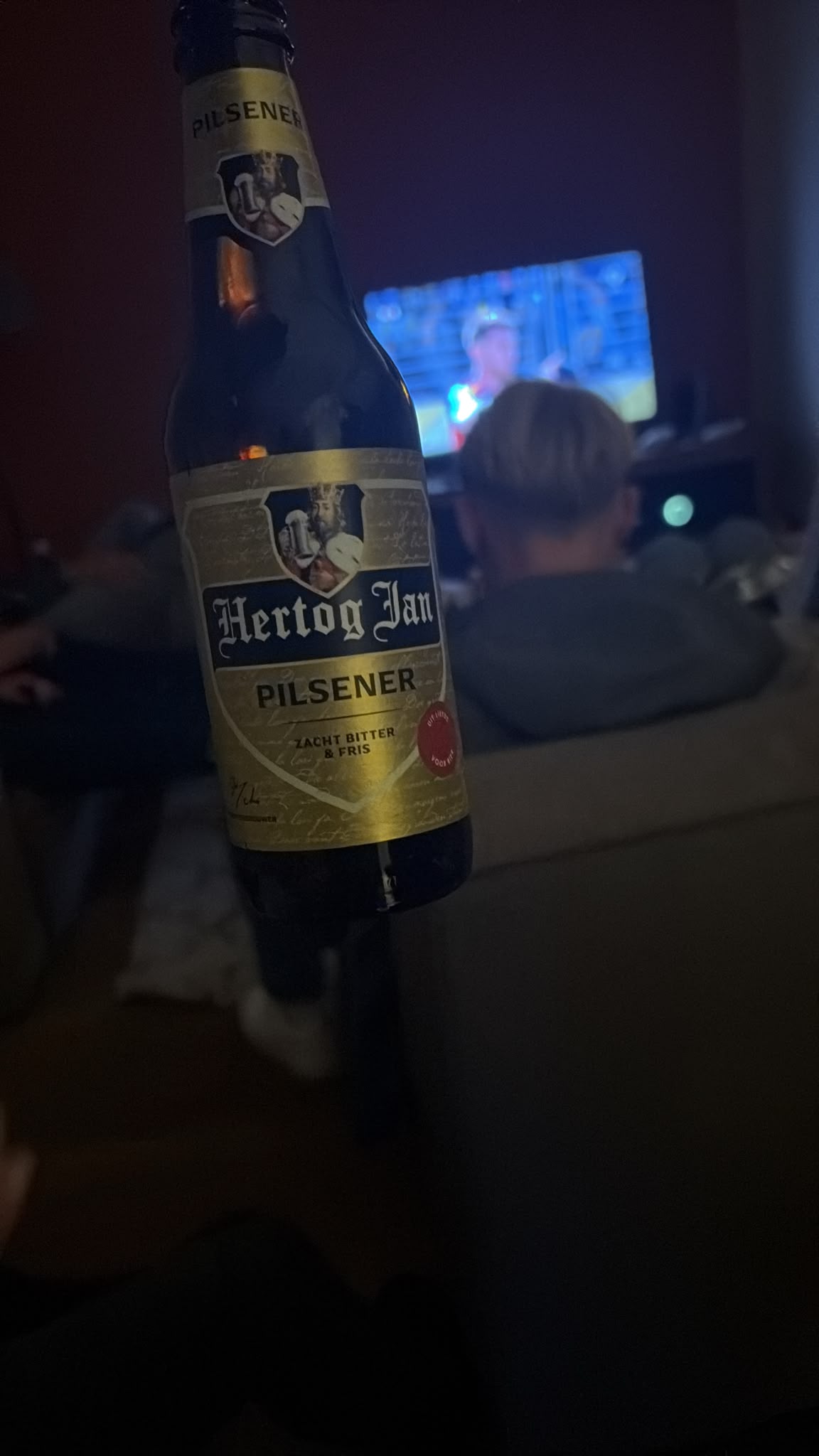 Beer #30895