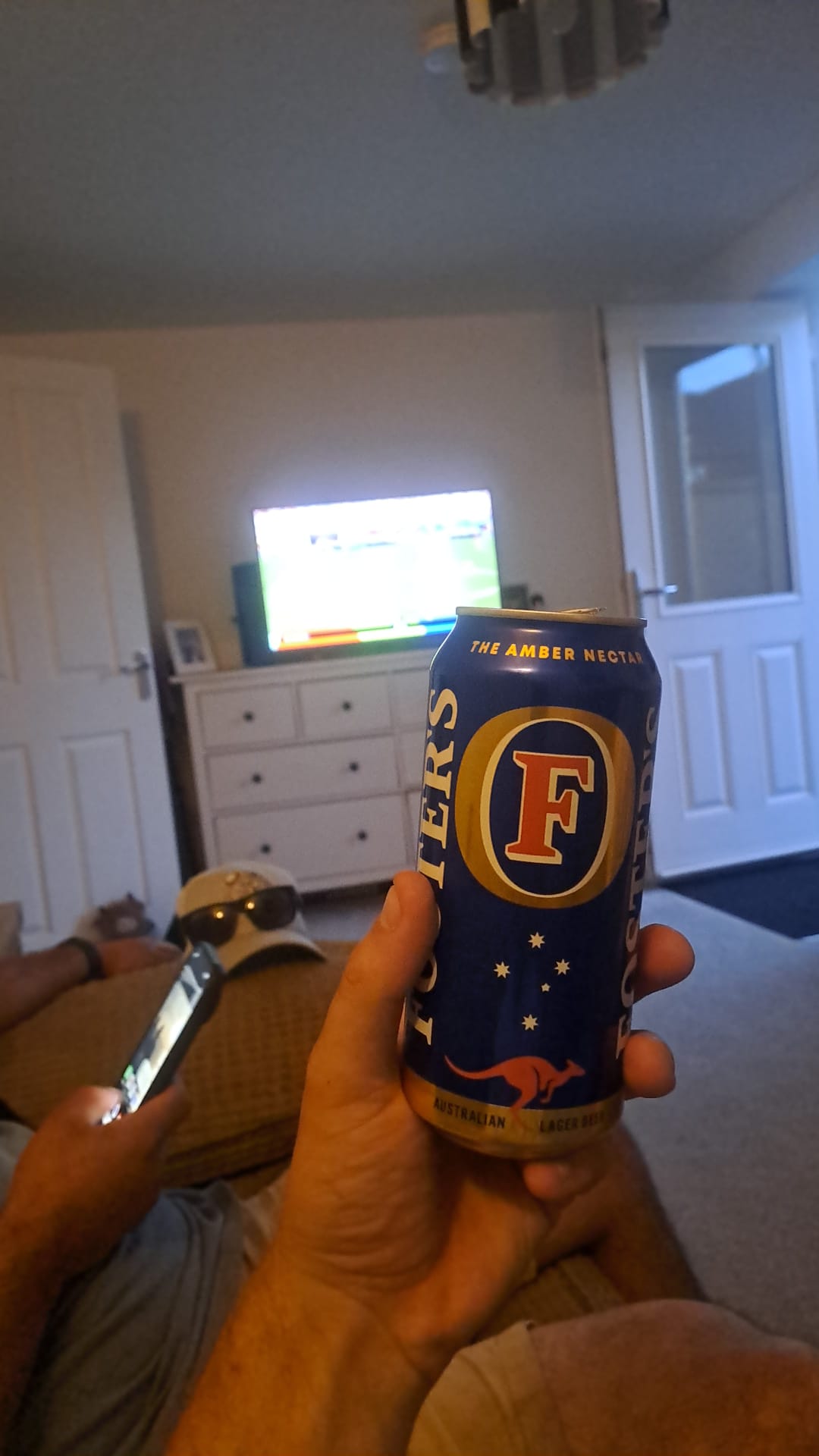 Beer #30896