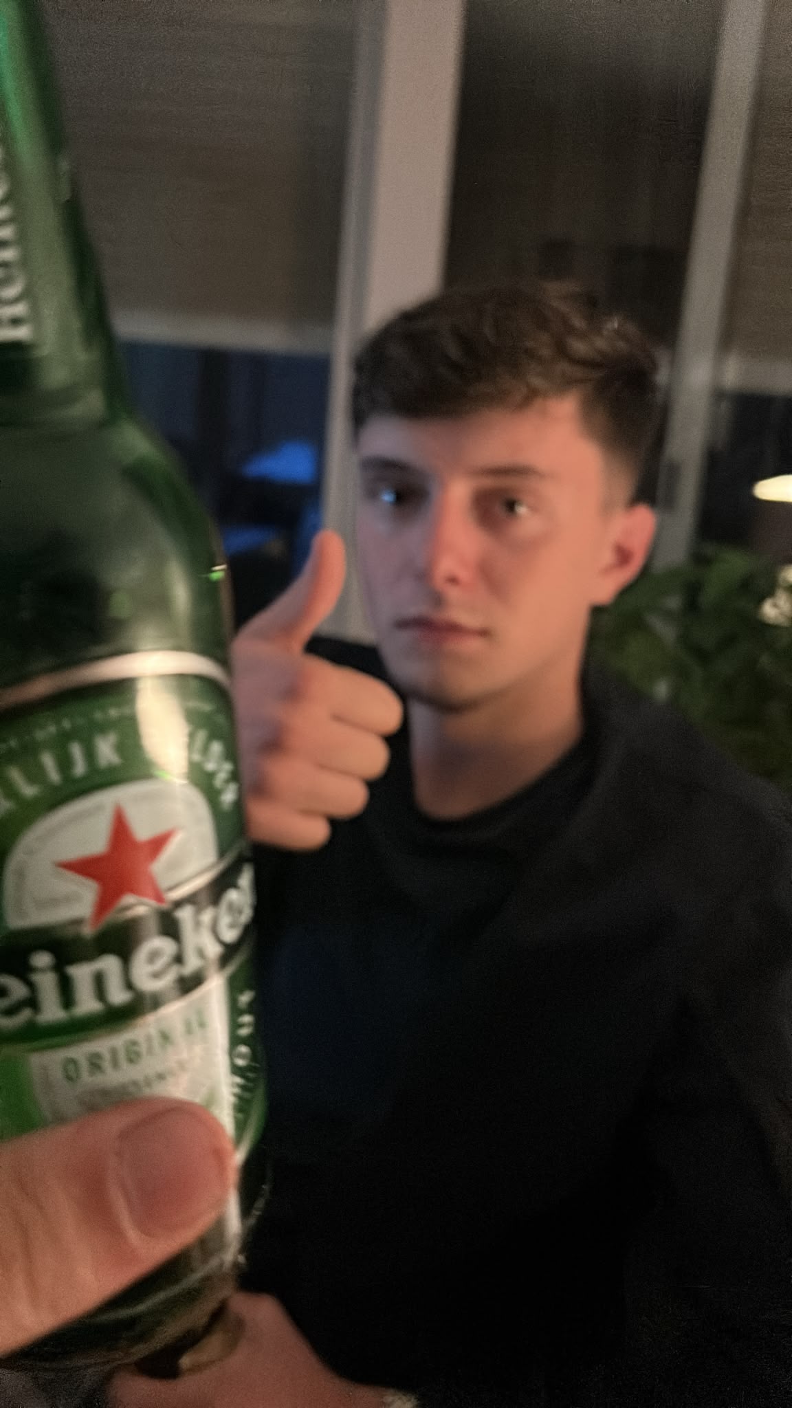 Beer #30897