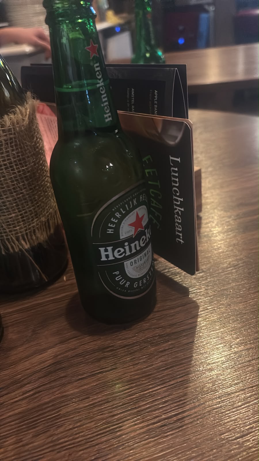 Beer #30901