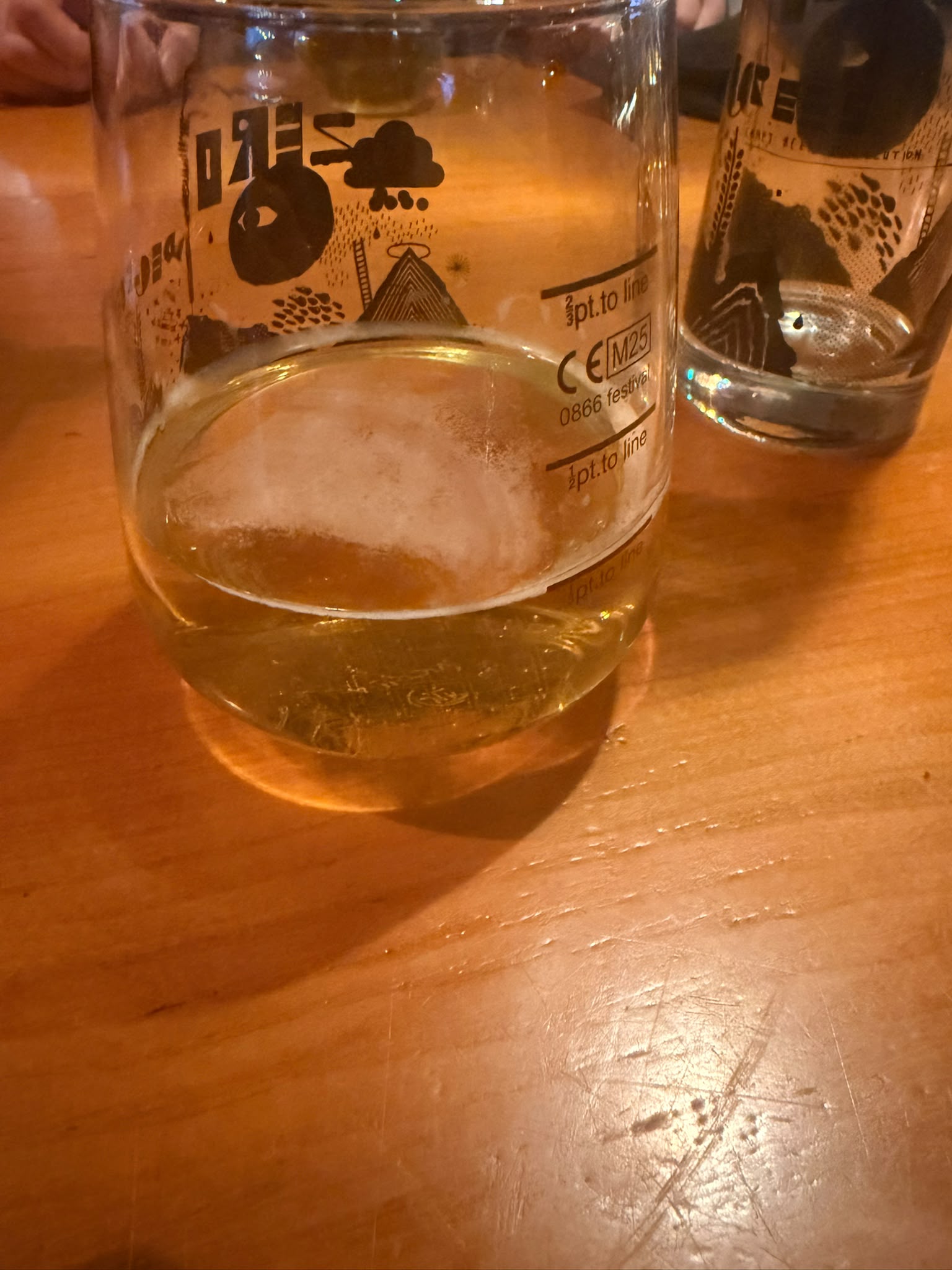 Beer #30902