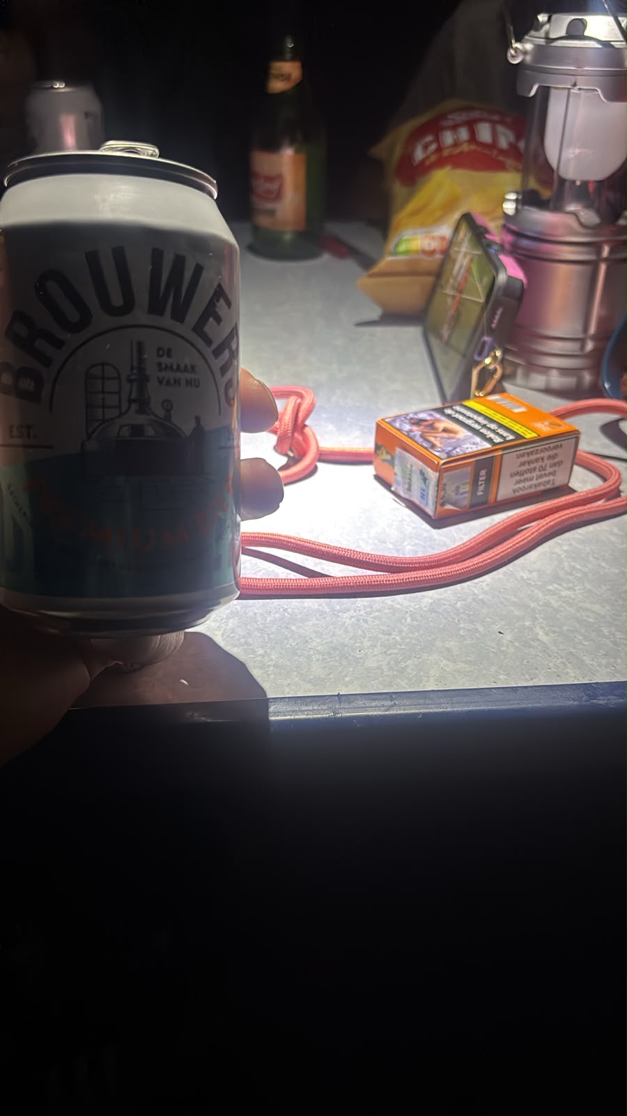 Beer #30908