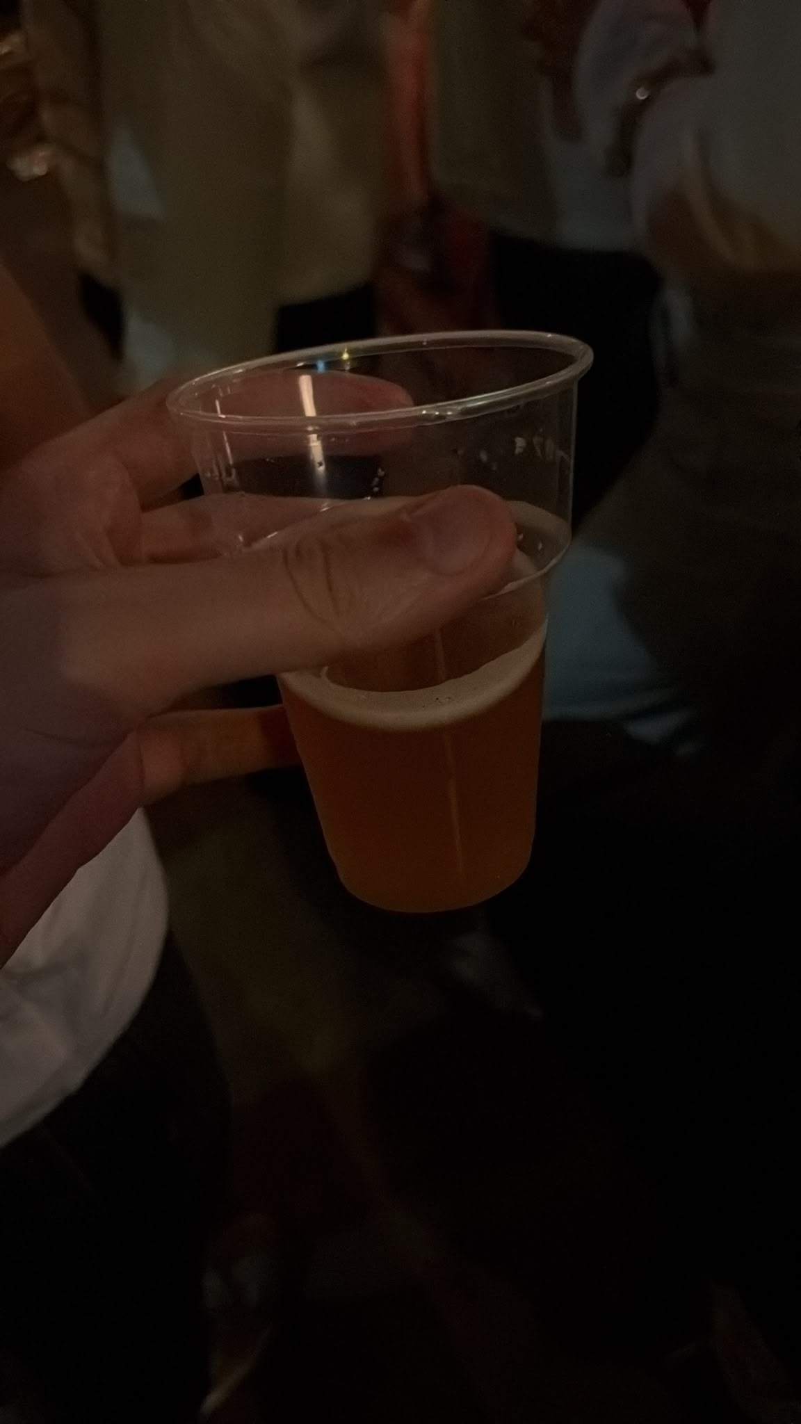 Beer #30911