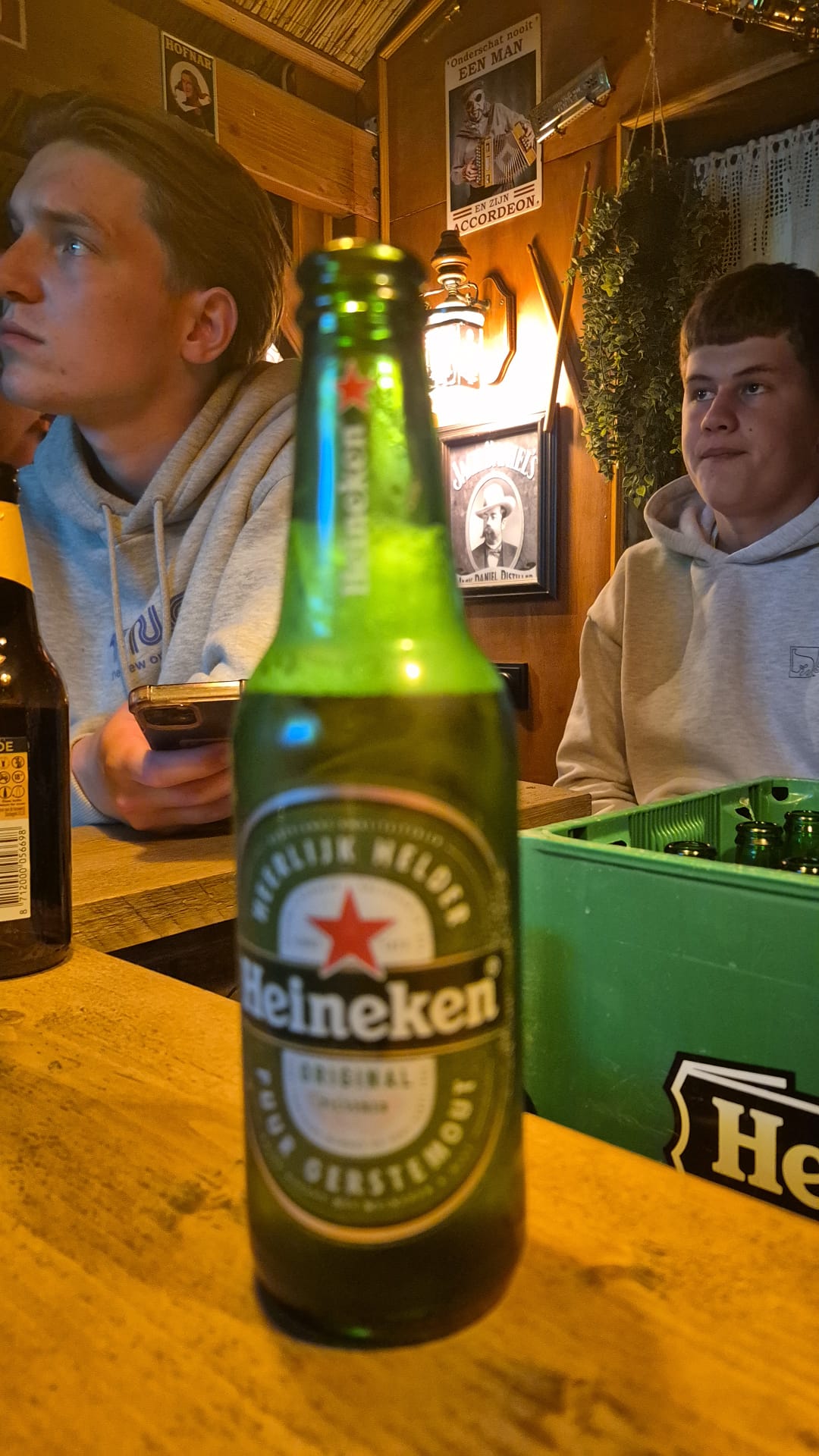 Beer #30913