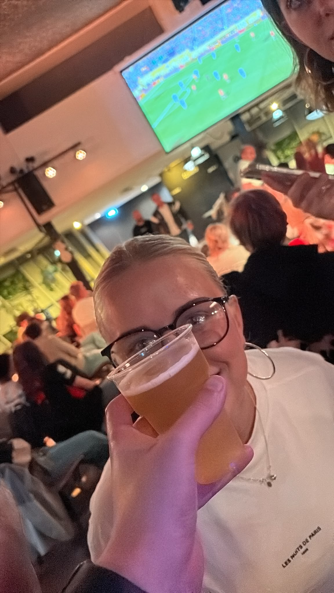 Beer #30923