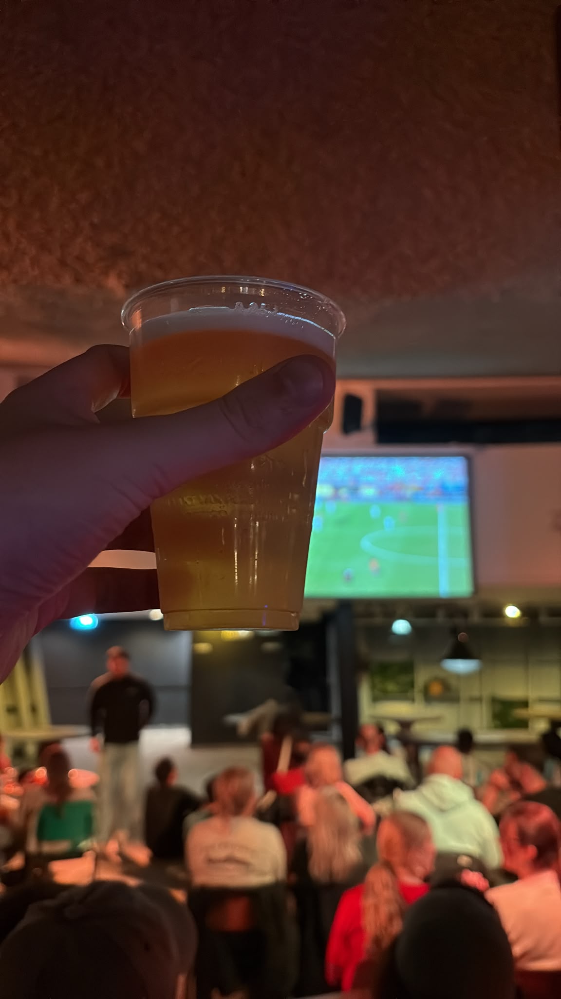 Beer #30930