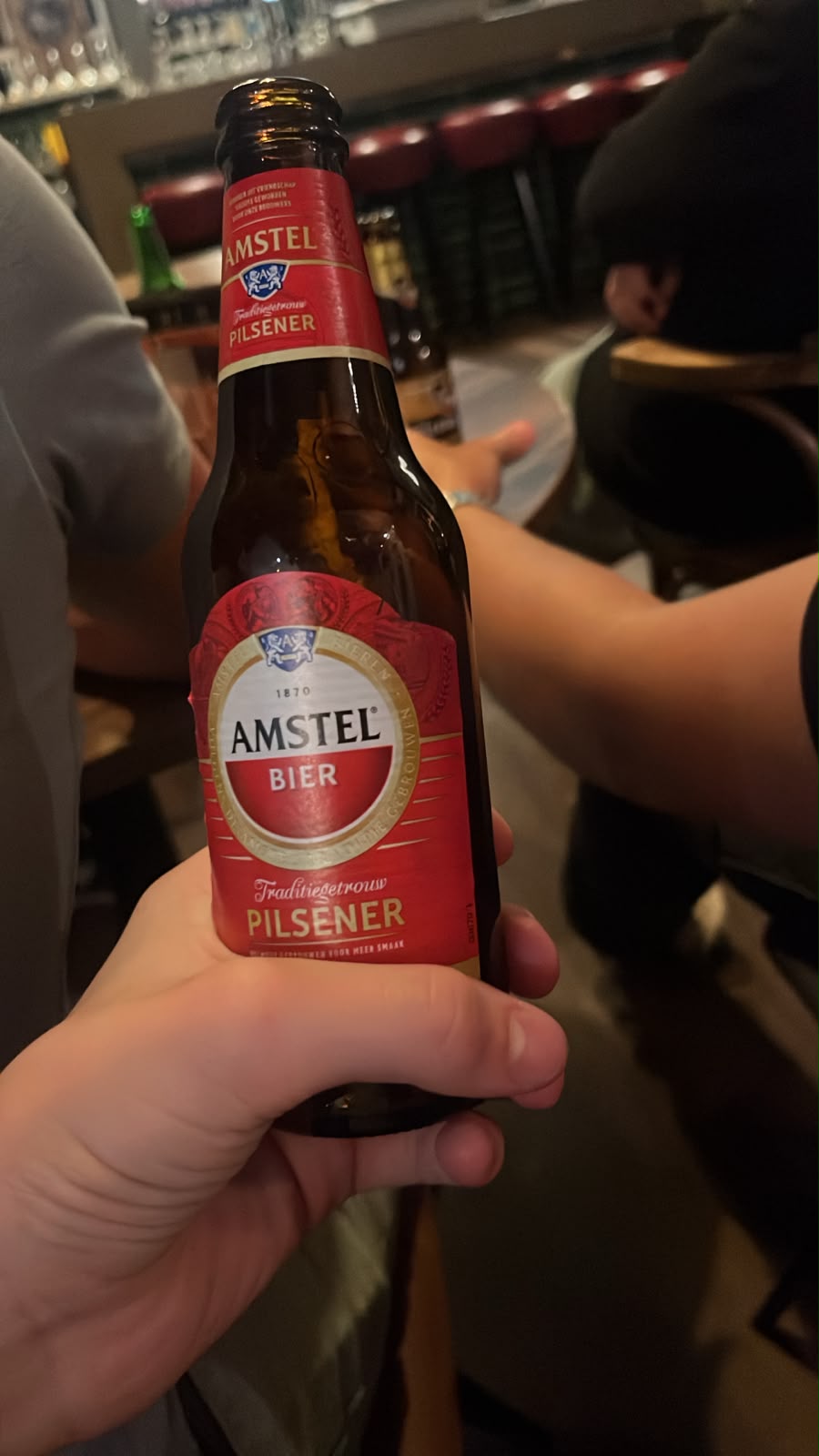 Beer #30934