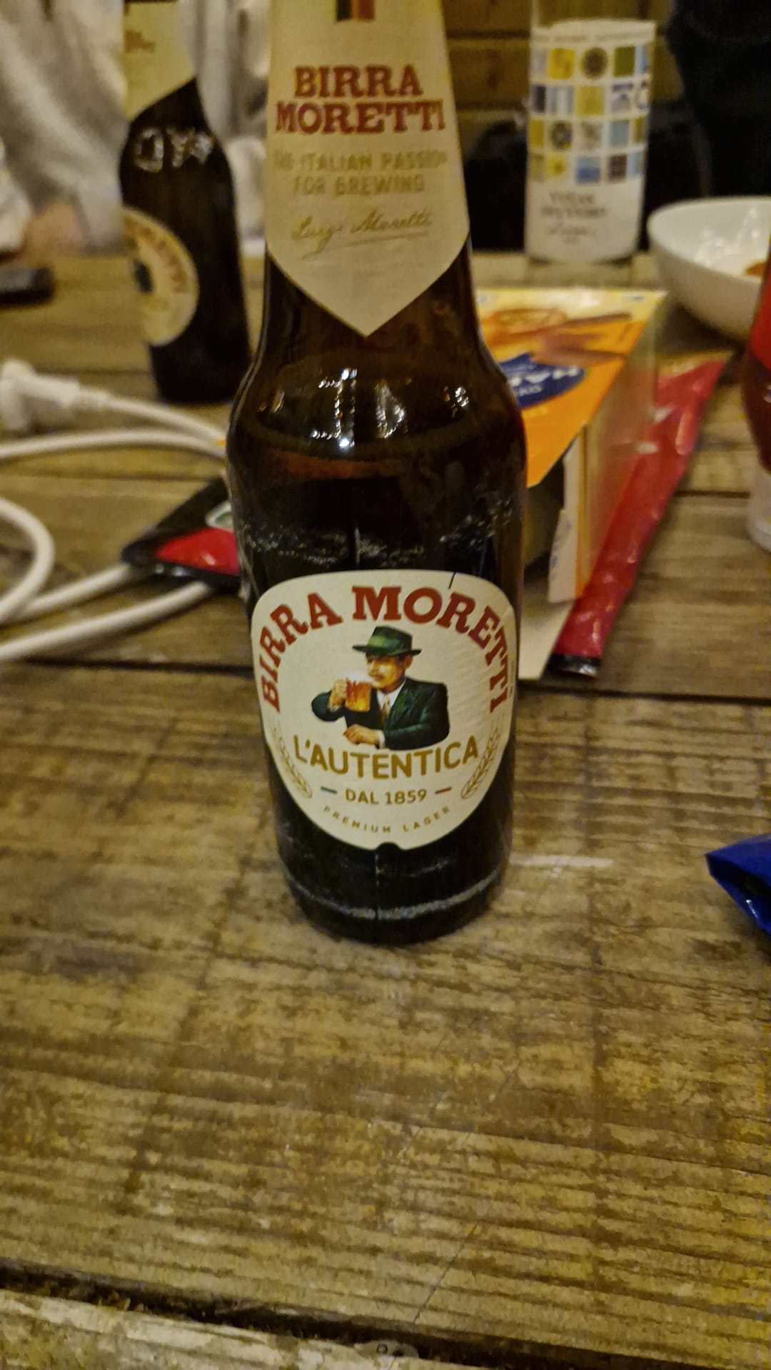 Beer #30937
