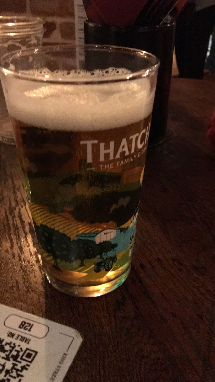 Beer #30941