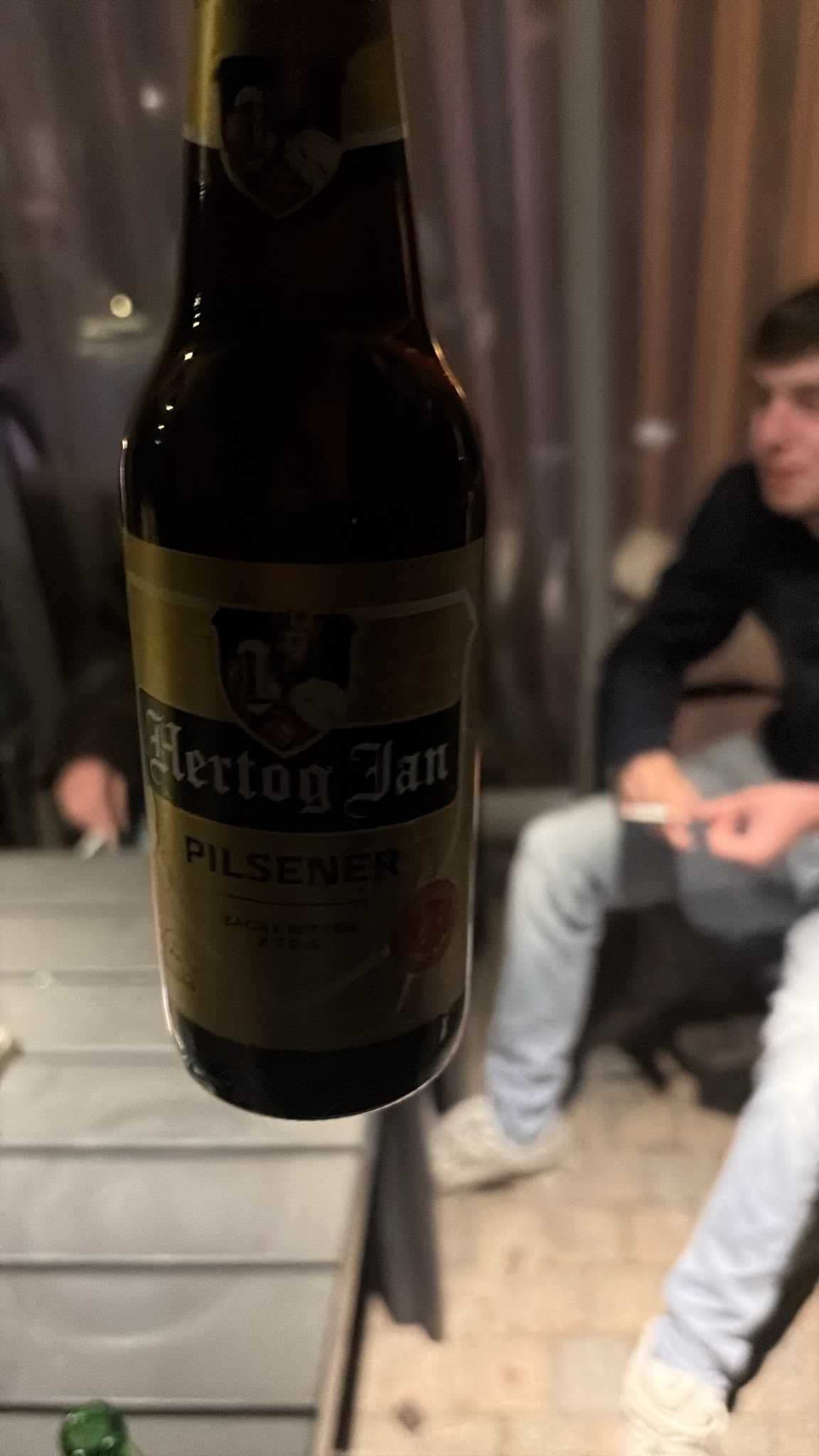 Beer #30943