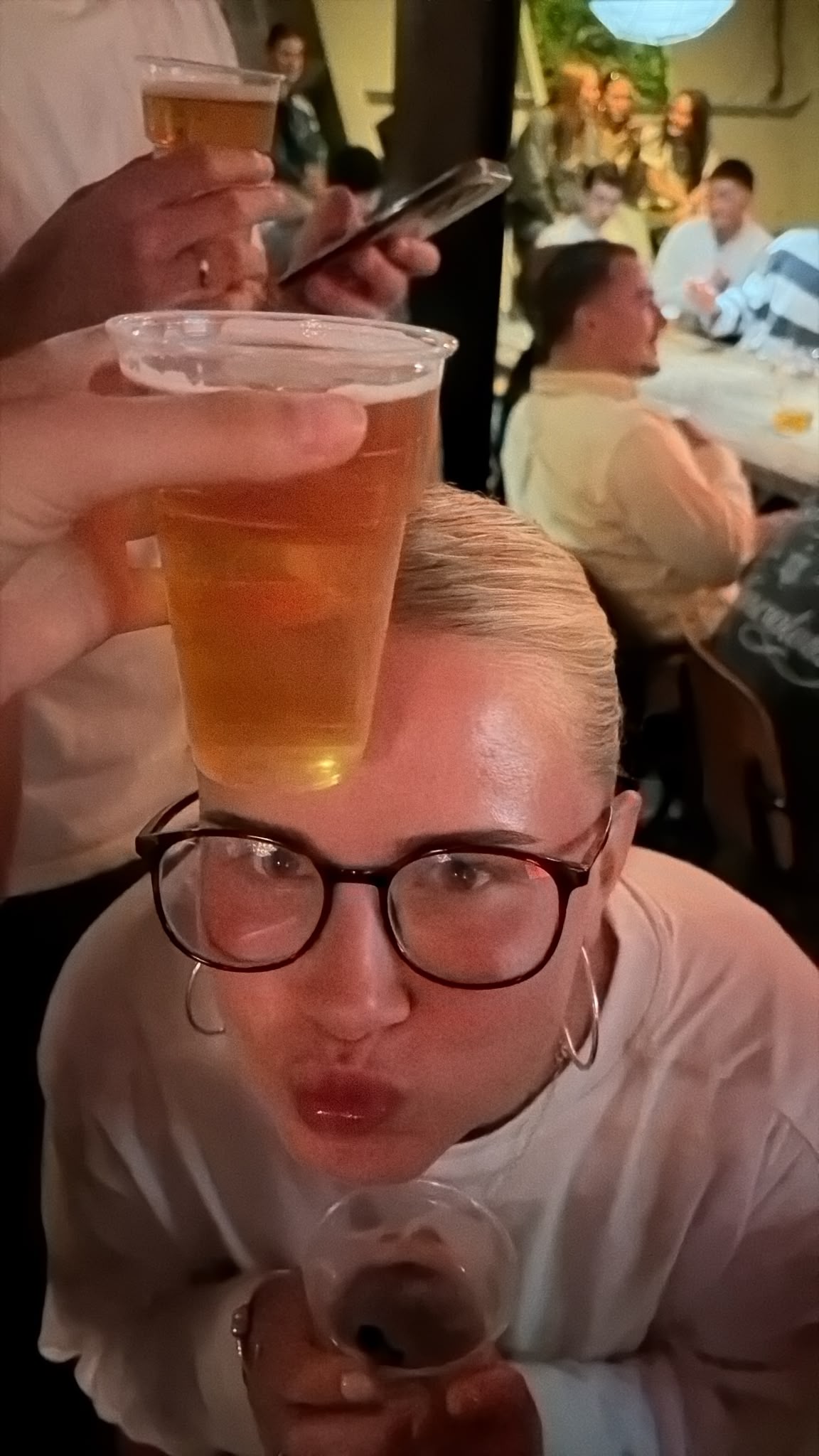 Beer #30944