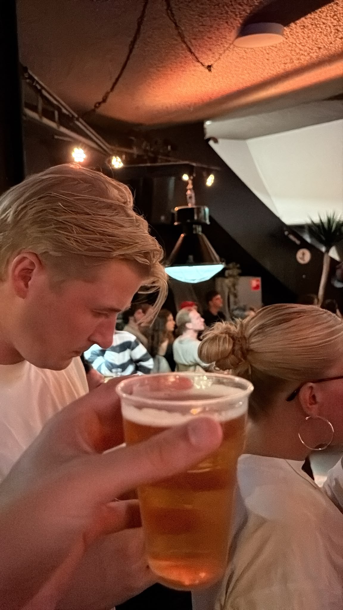 Beer #30945