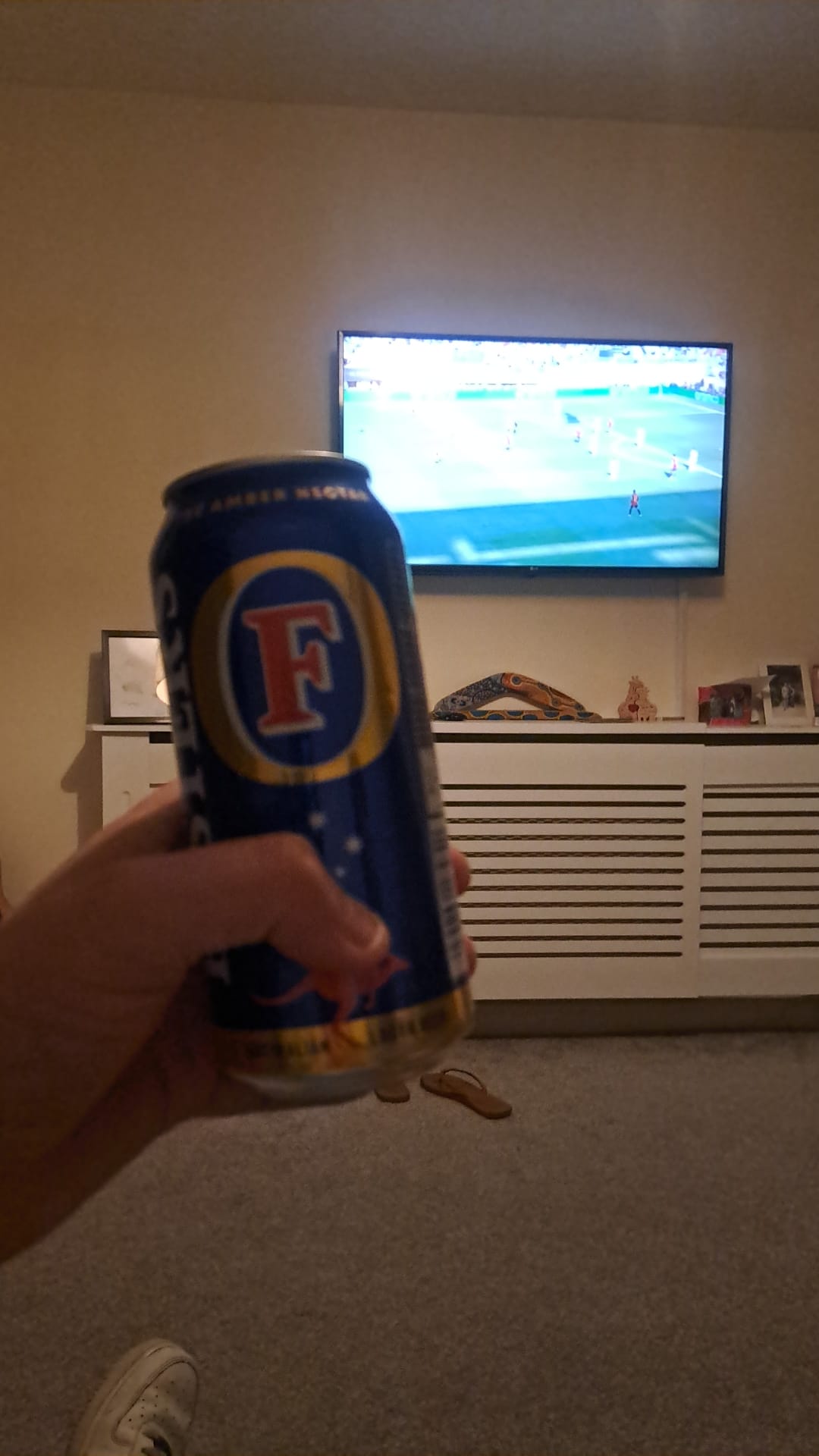 Beer #30946