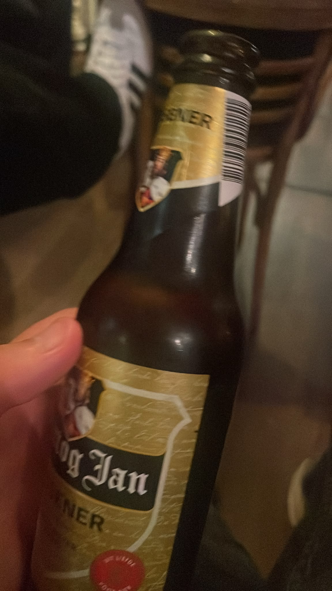 Beer #30948