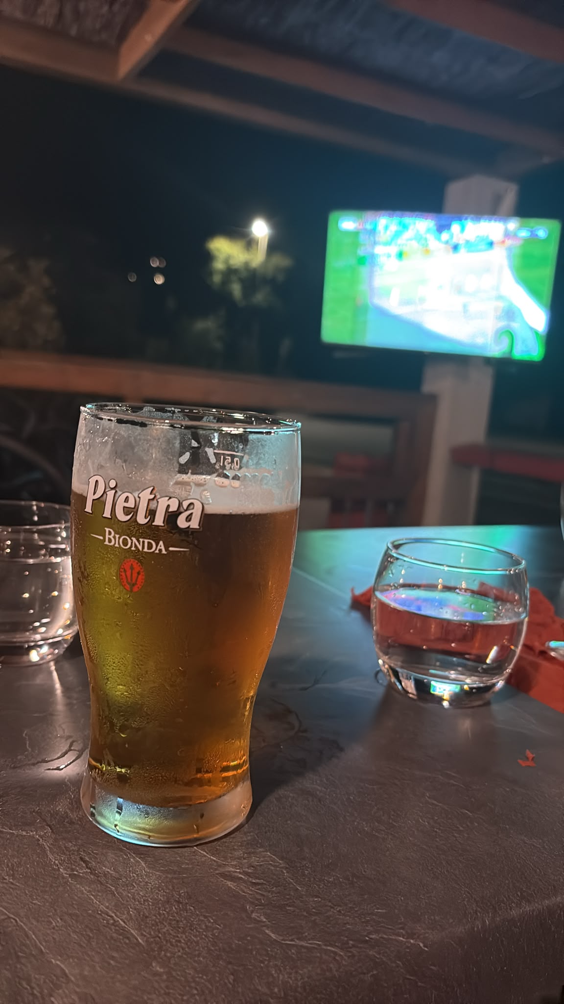Beer #30949